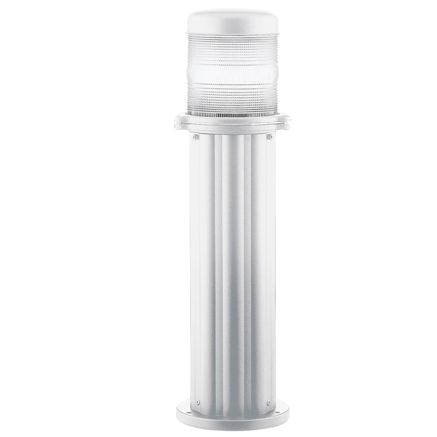Leuchte Dopo lighting Omo IP55 E27 600 mm