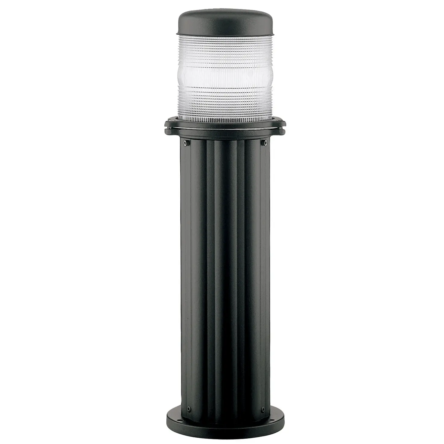 Leuchte Dopo lighting Omo IP55 E27 600 mm