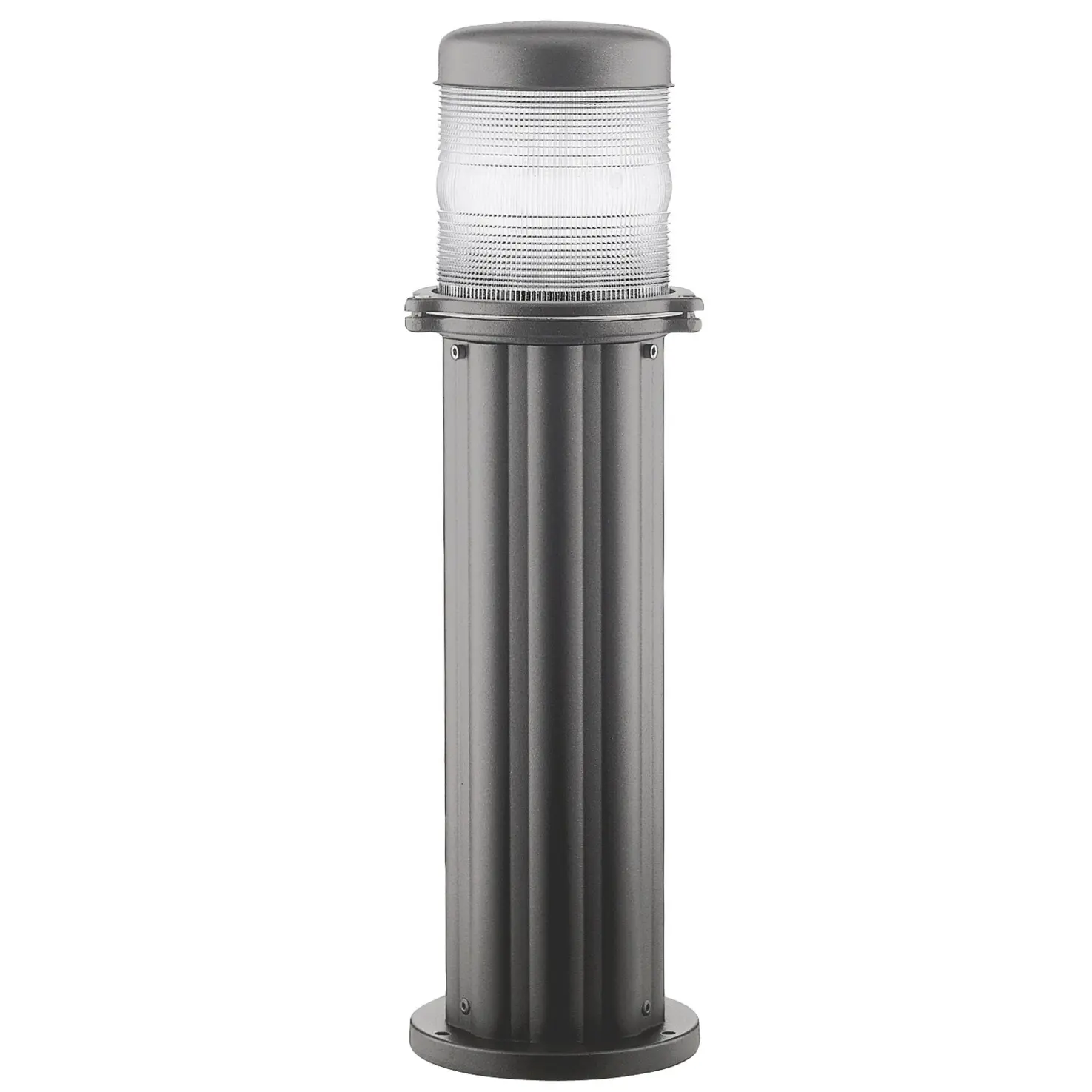Leuchte Dopo lighting Omo IP55 E27 600 mm