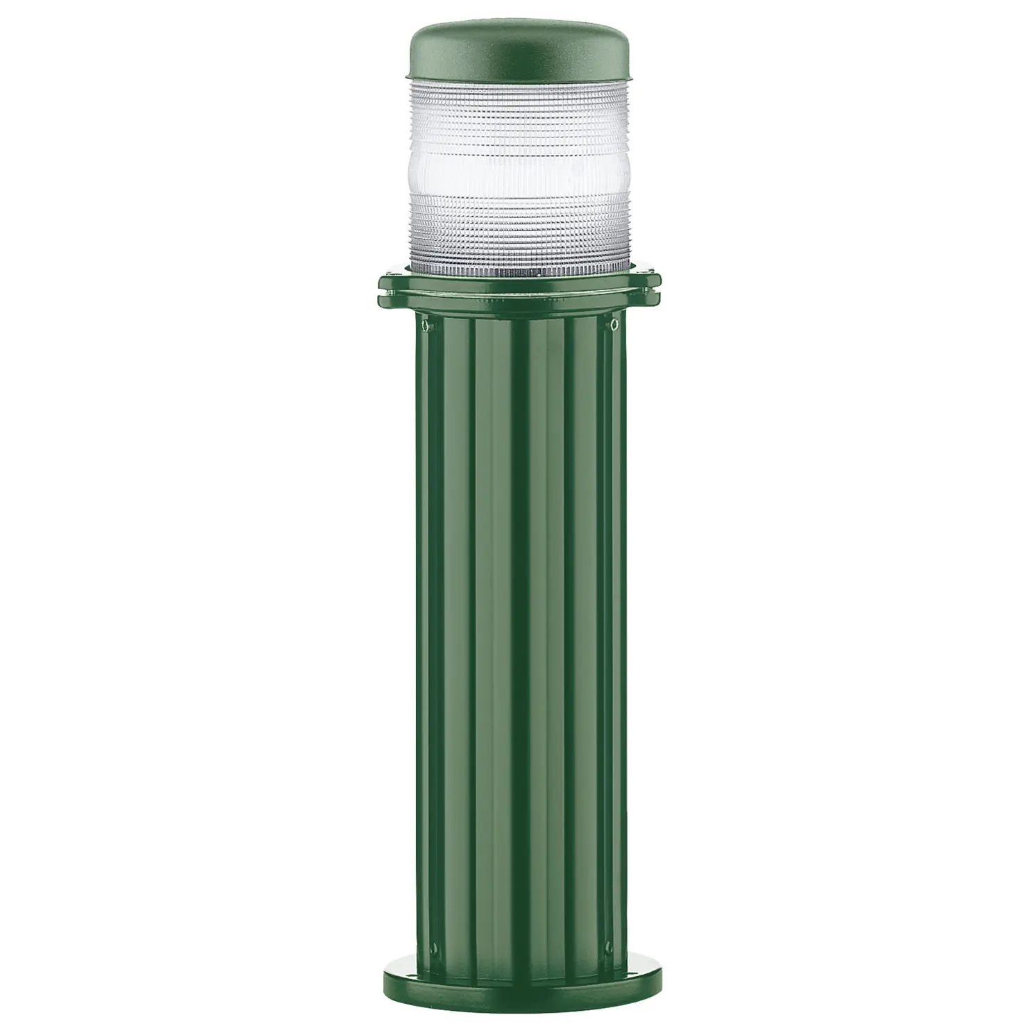 Leuchte Dopo lighting Omo IP55 E27 600 mm