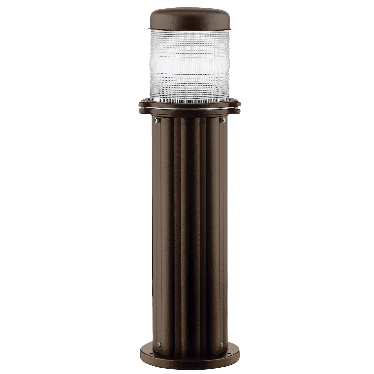 Leuchte Dopo lighting Omo IP55 E27 600 mm
