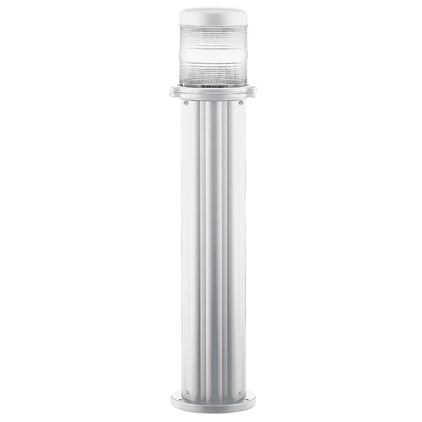 Leuchte Dopo lighting Omo IP55 E27 800 mm