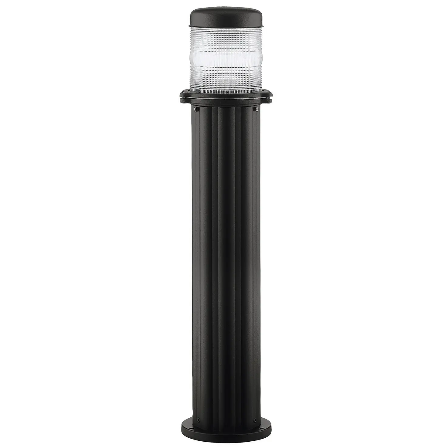 Leuchte Dopo lighting Omo IP55 E27 800 mm