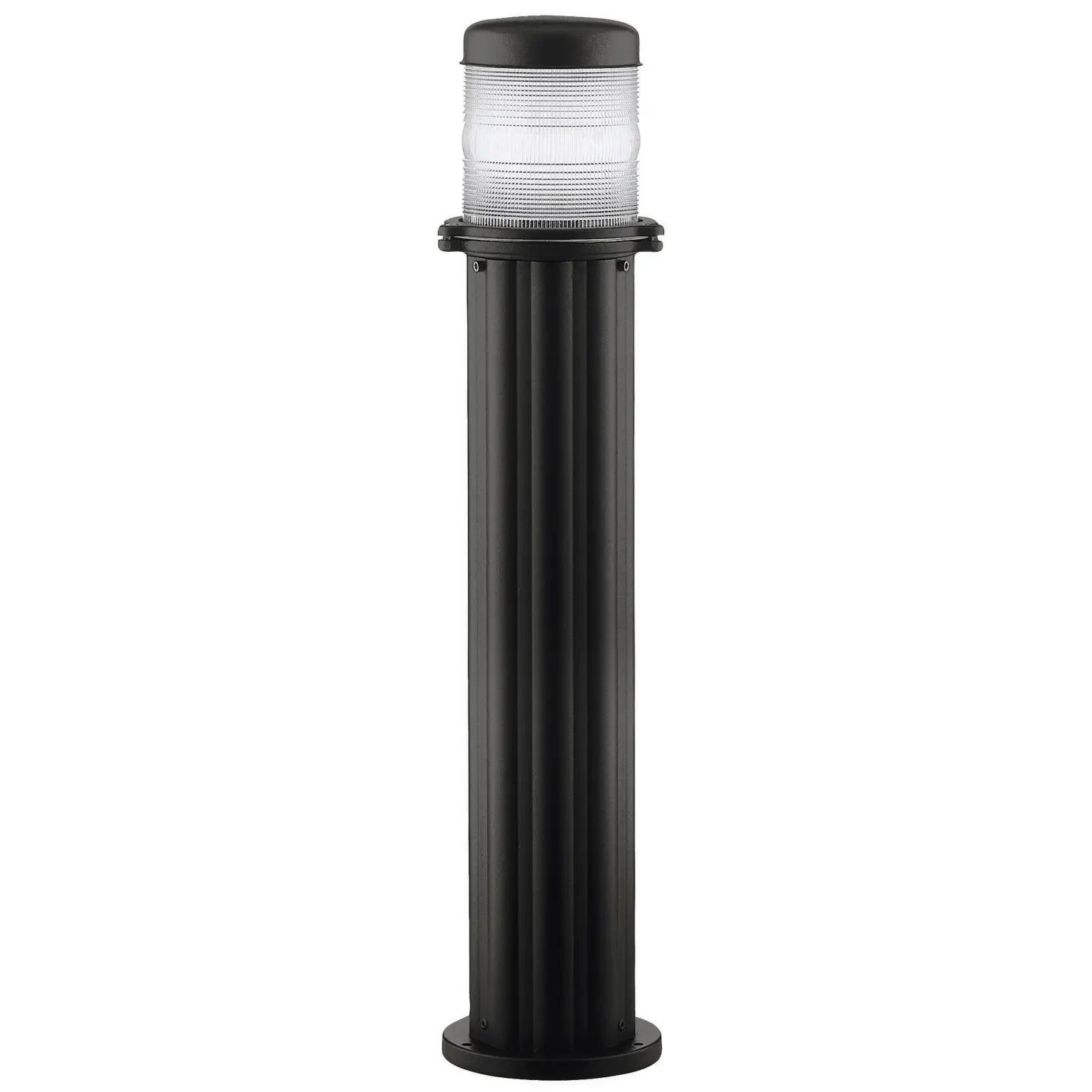 Leuchte Dopo lighting Omo IP55 E27 800 mm
