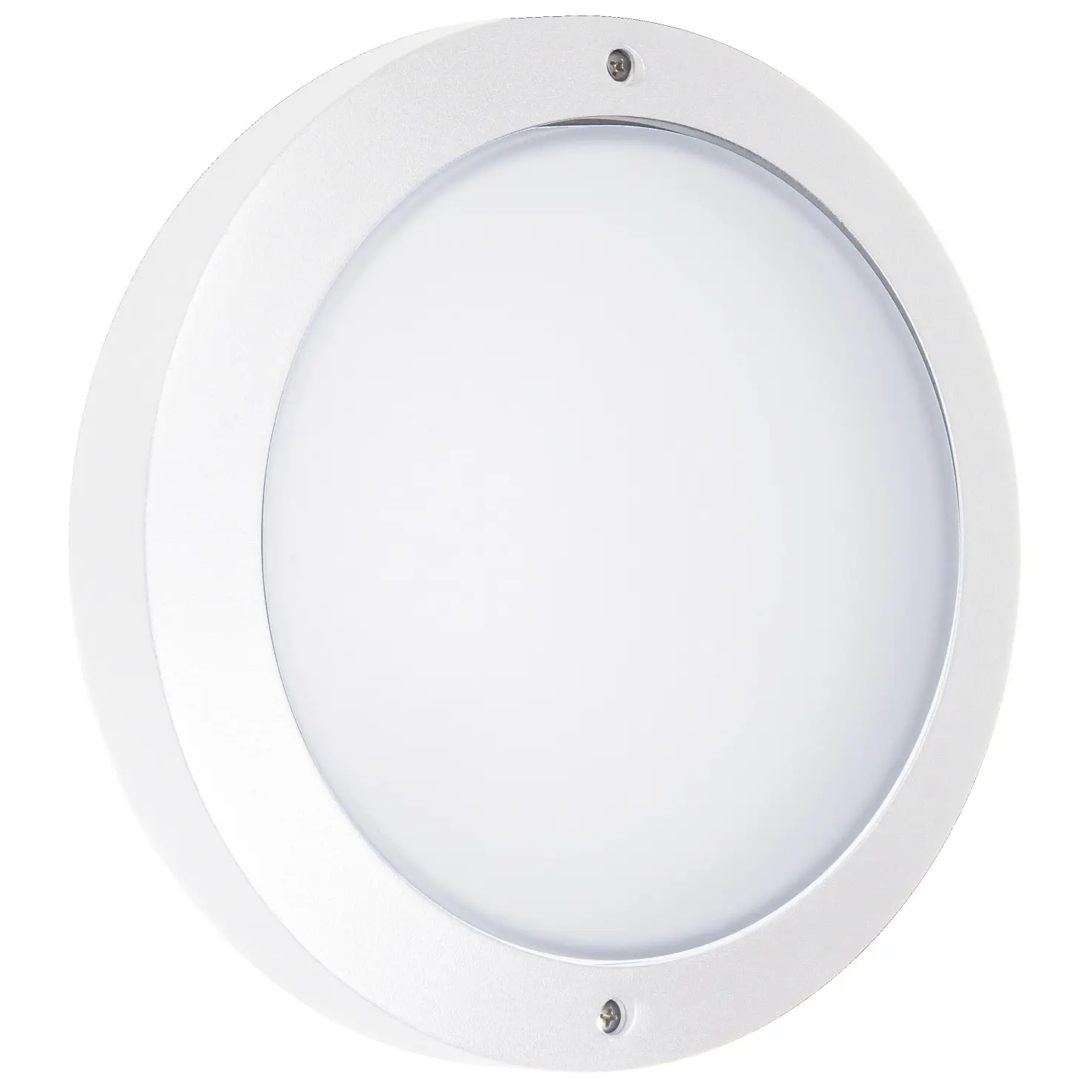 Wandleuchte Dopo lighting Pampero IP65 E27