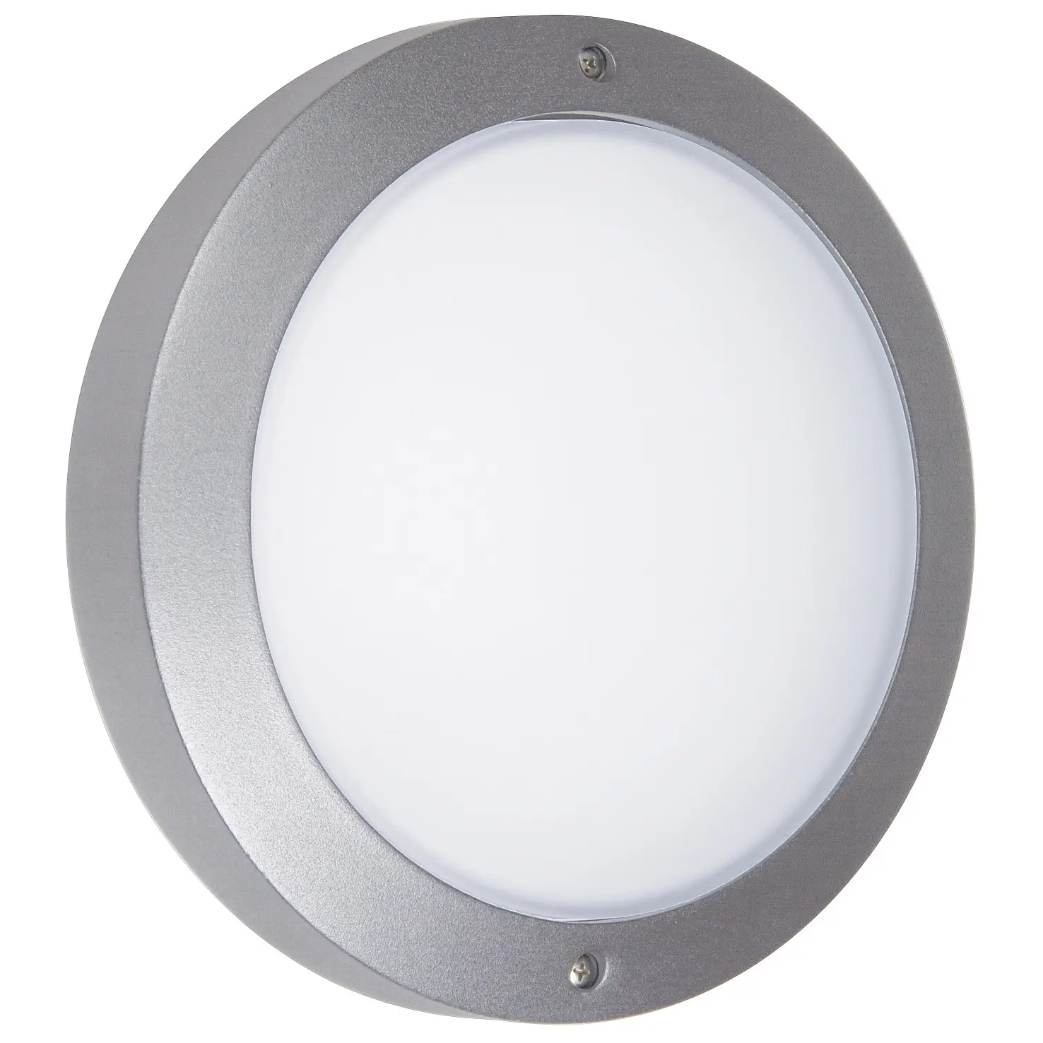 Wandleuchte Dopo lighting Pampero IP65 E27