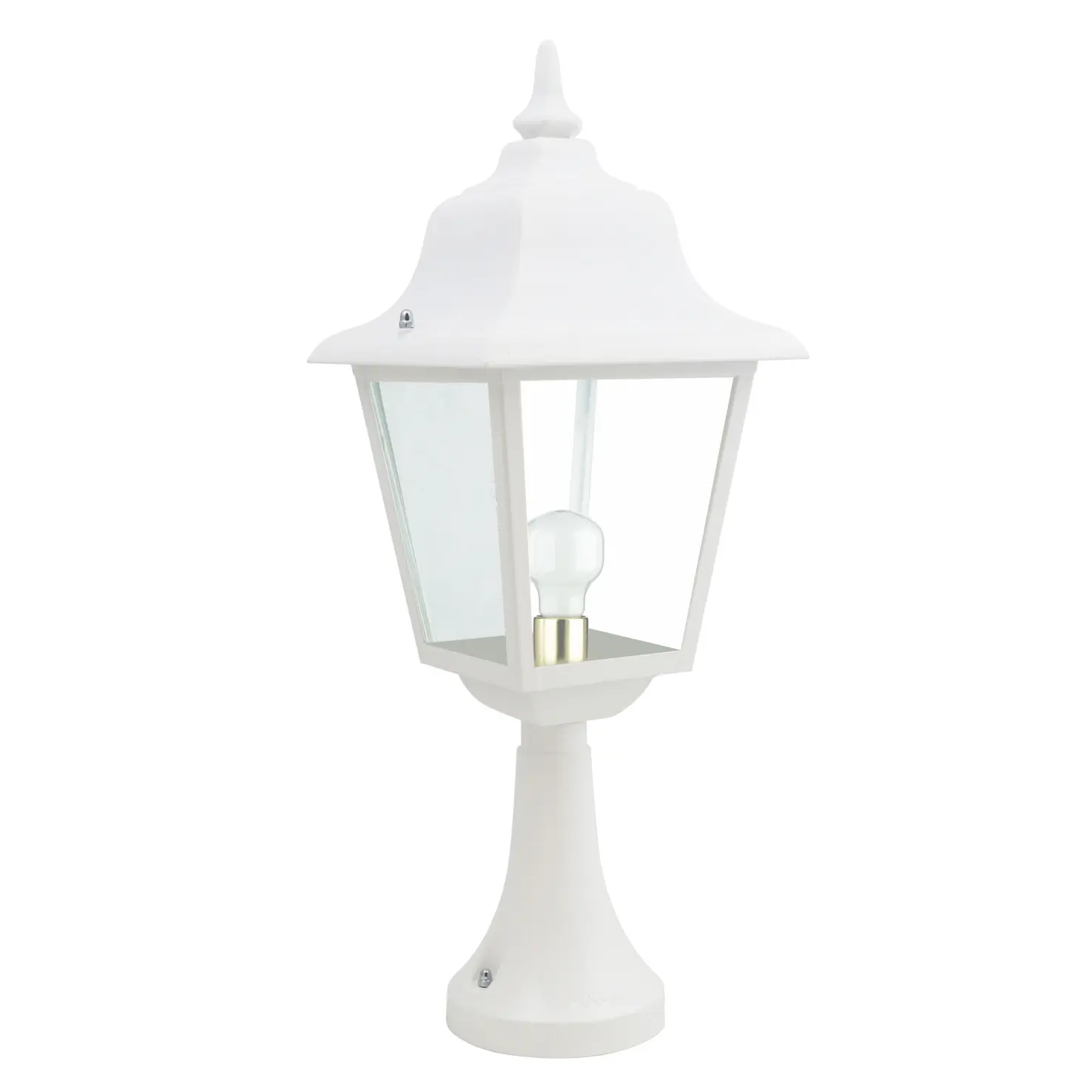 Beleuchtung Dopo lighting Rob IP44 E27