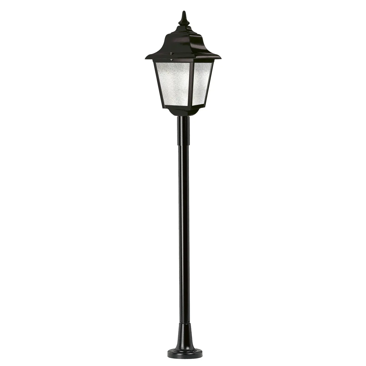 Klassische Beleuchtung Dopo lighting Rob IP44 E27
