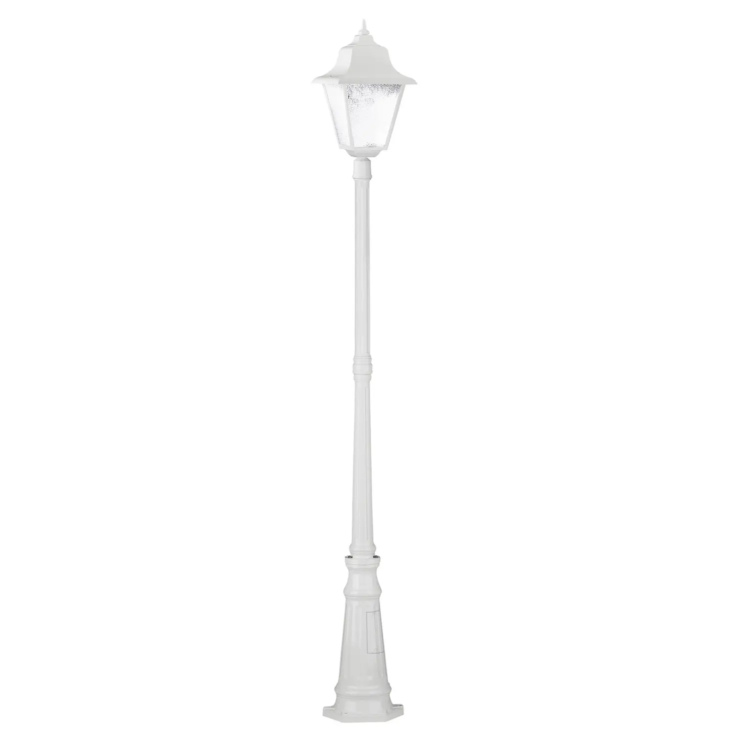Leuchte Dopo lighting Rob Ip44 E27