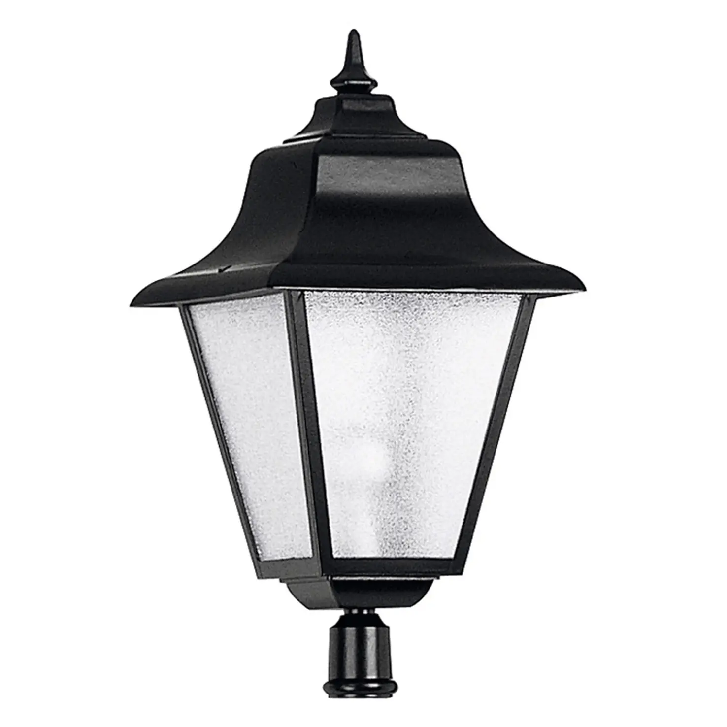 Leuchte Dopo lighting Rob Ip44 E27