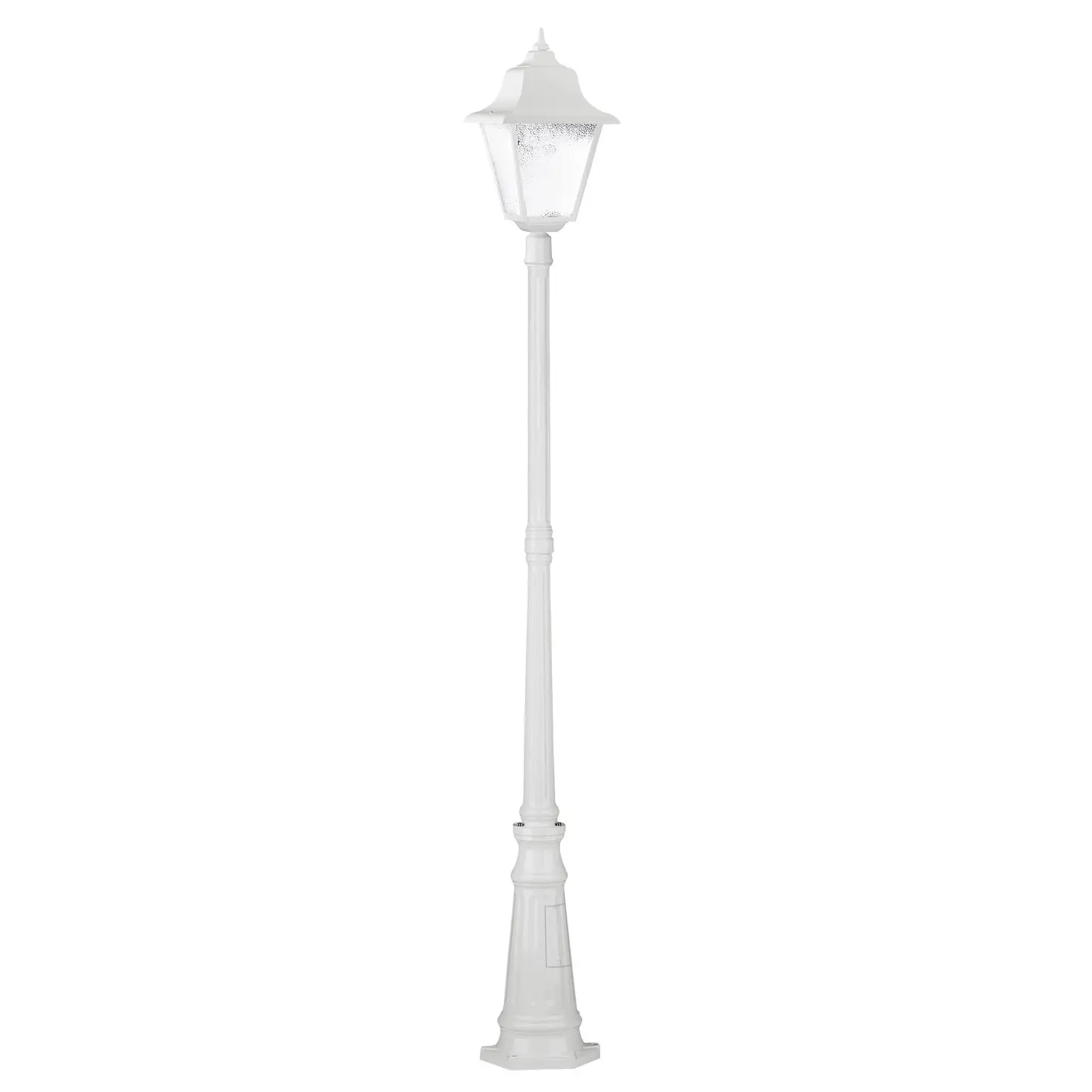 Leuchte Dopo lighting Rob Ip44 E27