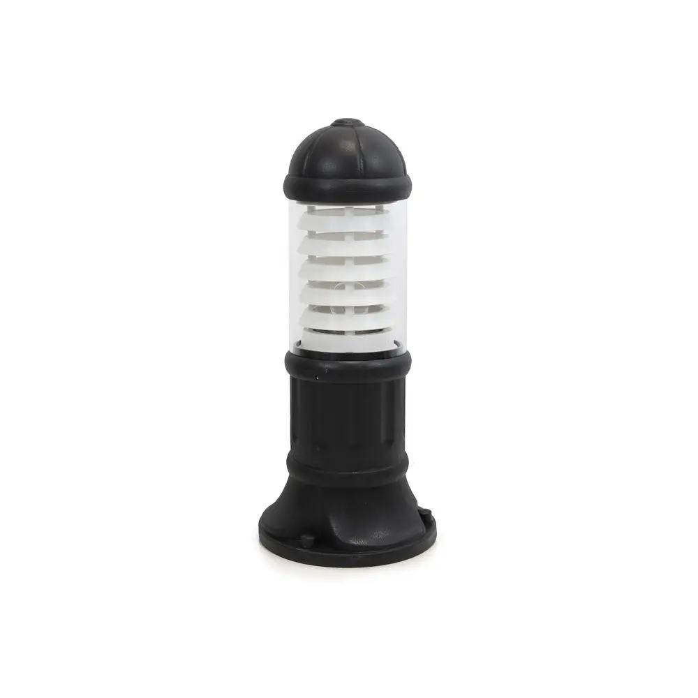 Leuchte Dopo lighting Sauro IP55 E27 500 mm