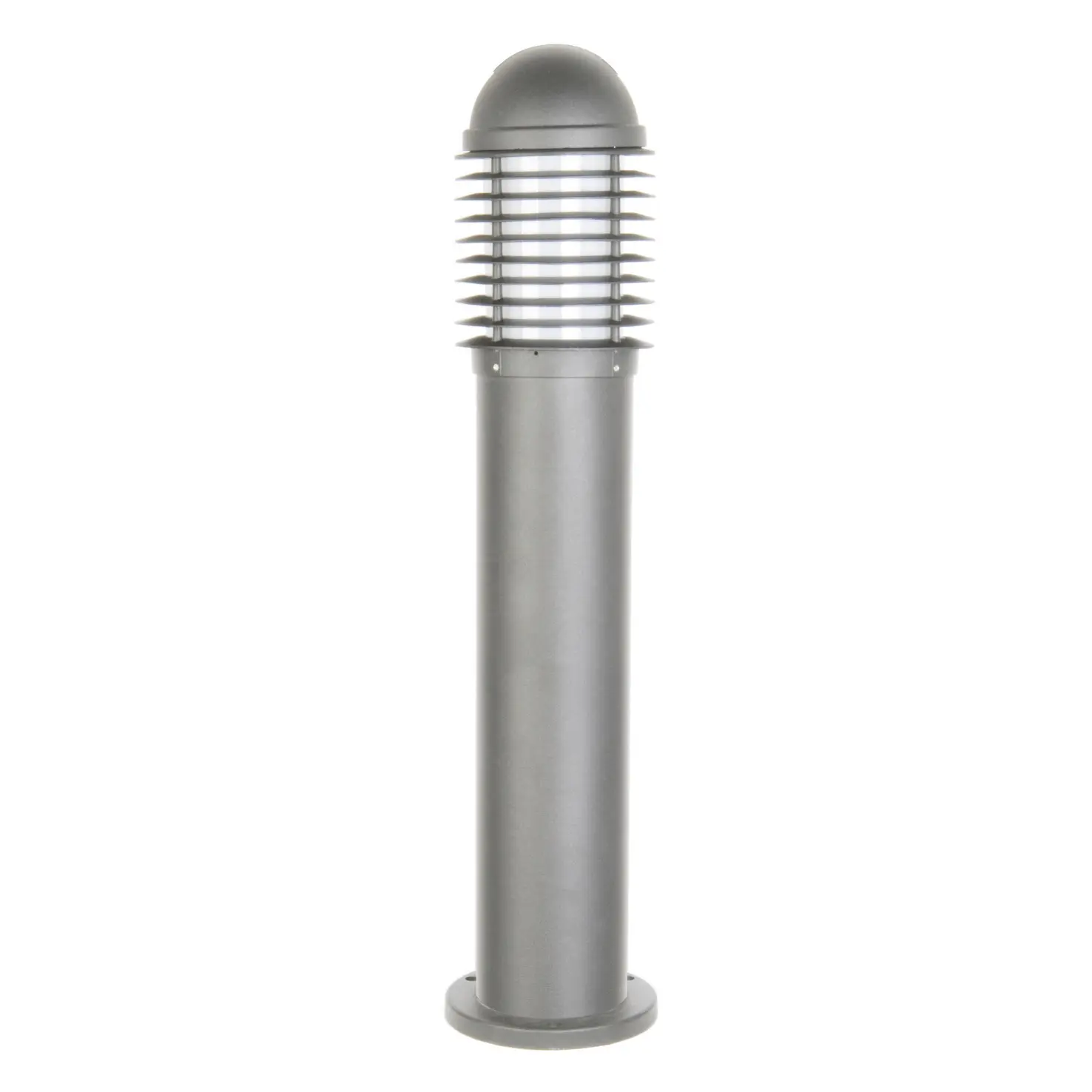Leuchte Dopo lighting Siroco IP44 E27