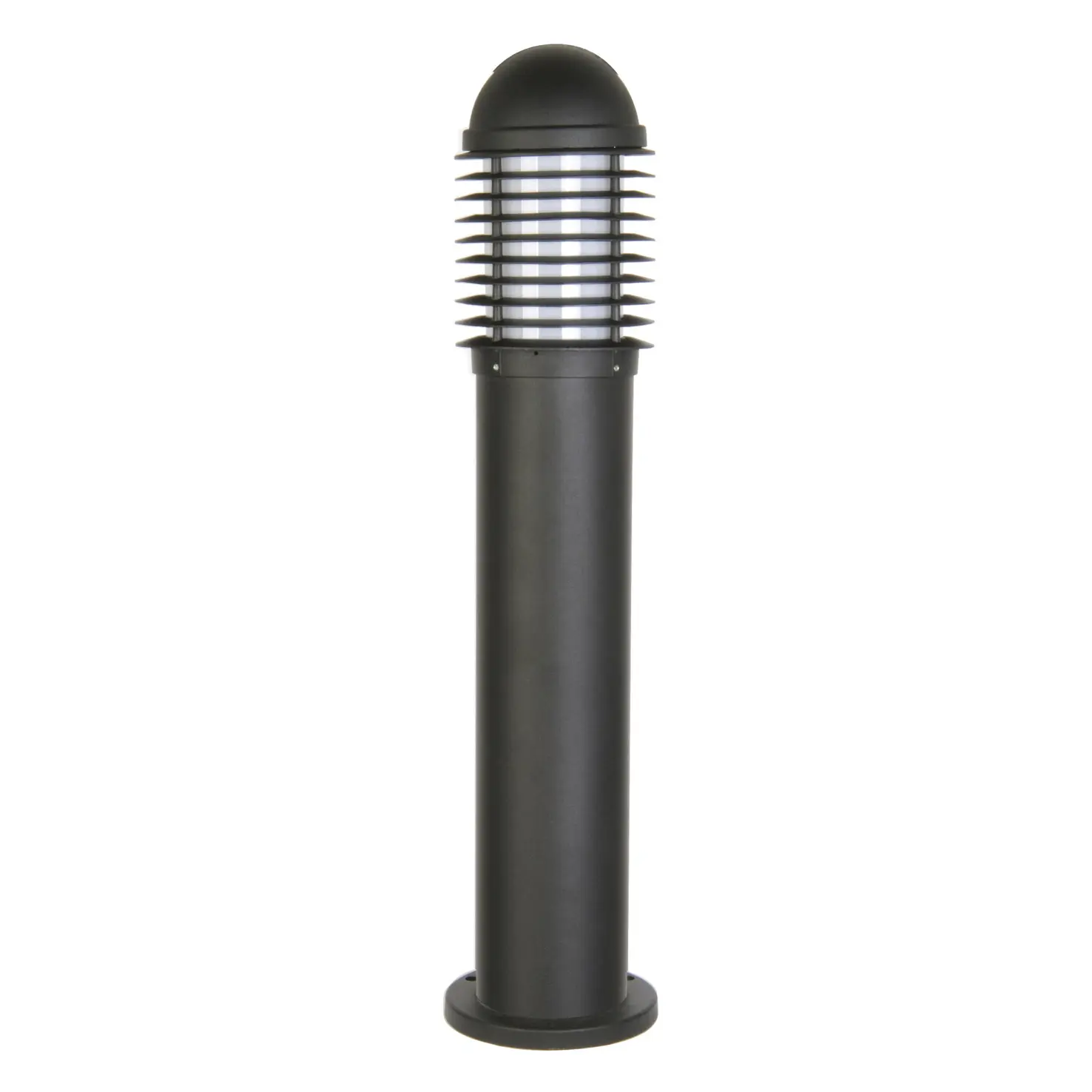Leuchte Dopo lighting Siroco IP44 E27
