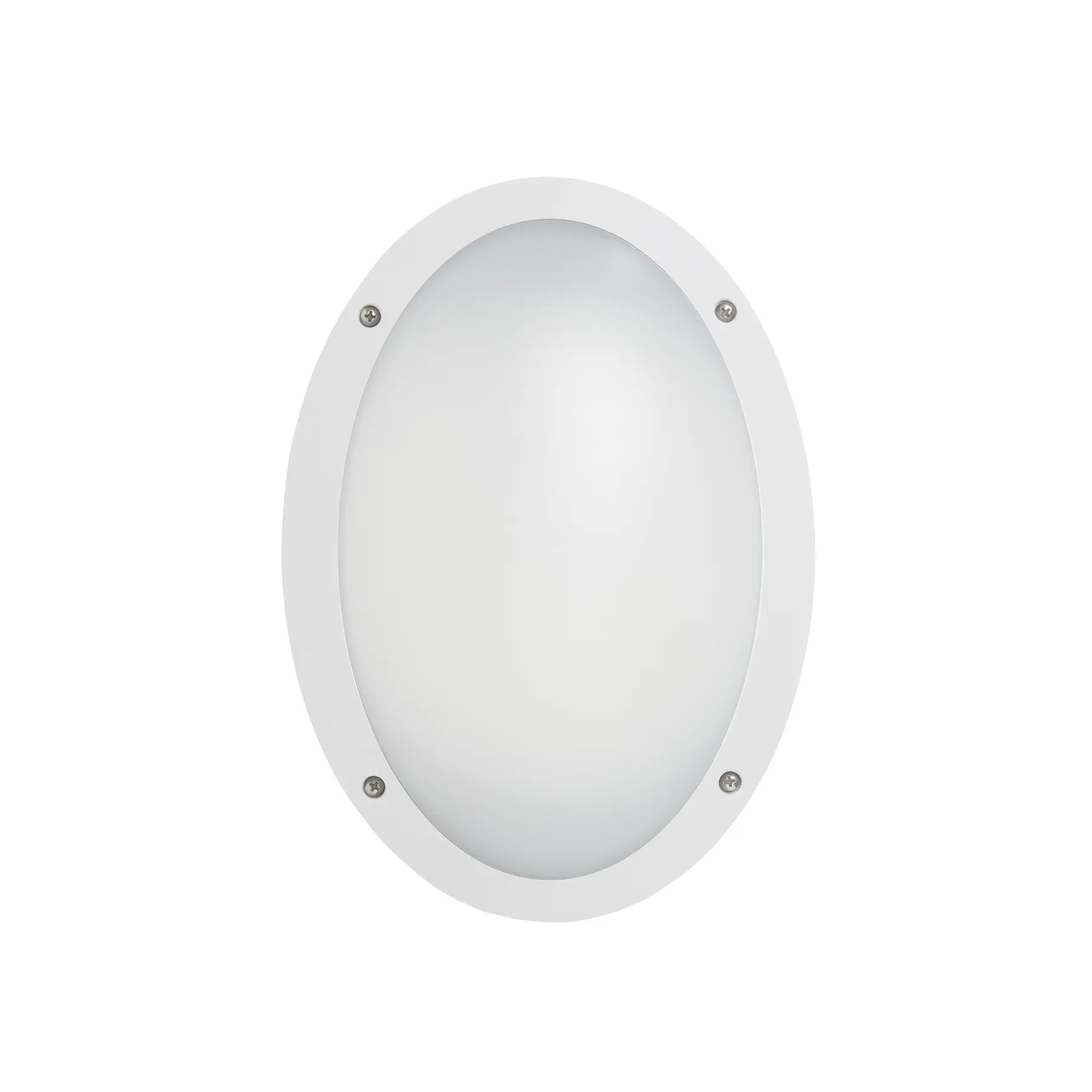Applique Wand oval Dopo lighting Teia
