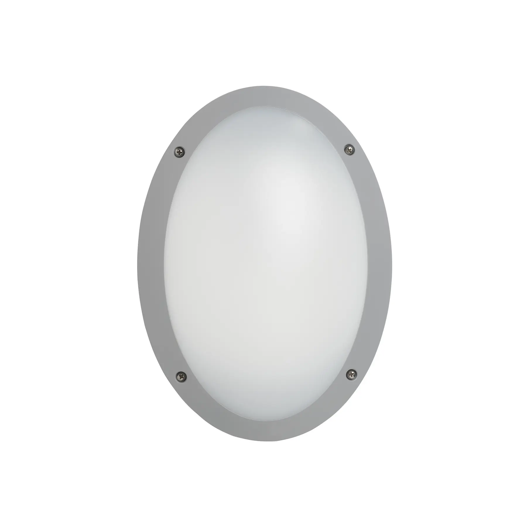 Applique Wand oval Dopo lighting Teia