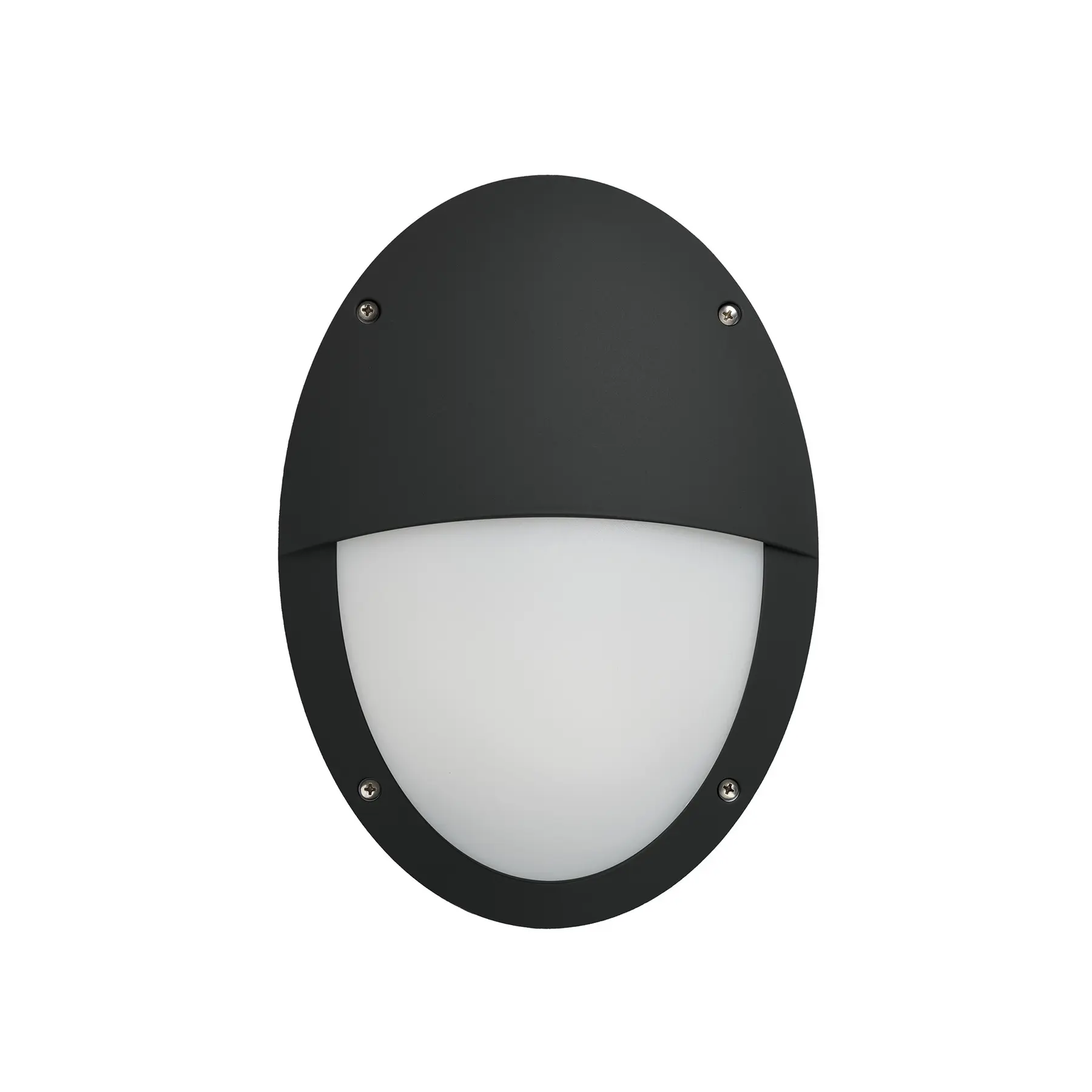 Applique Wand vertikal Dopo lighting Teia