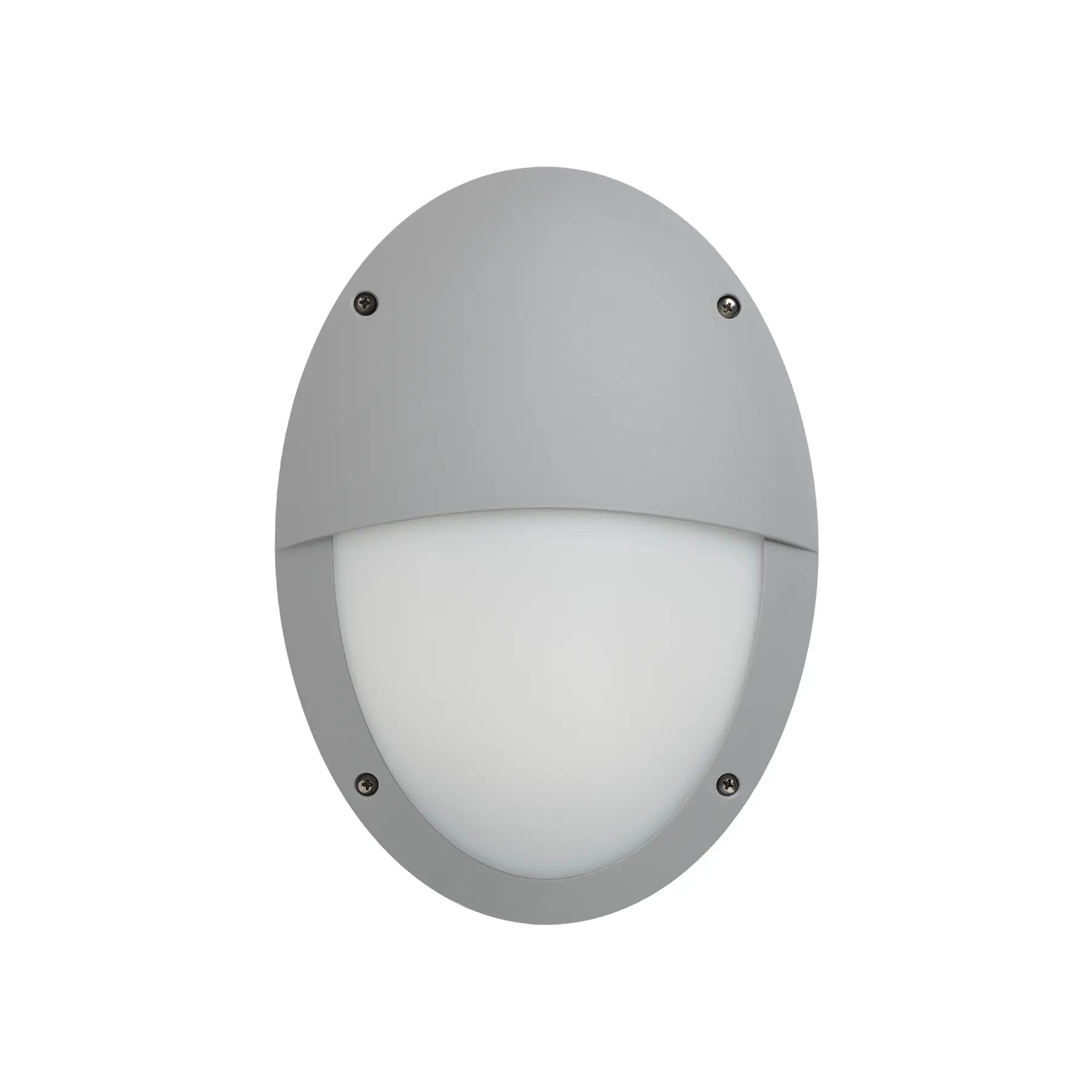 Applique Wand vertikal Dopo lighting Teia