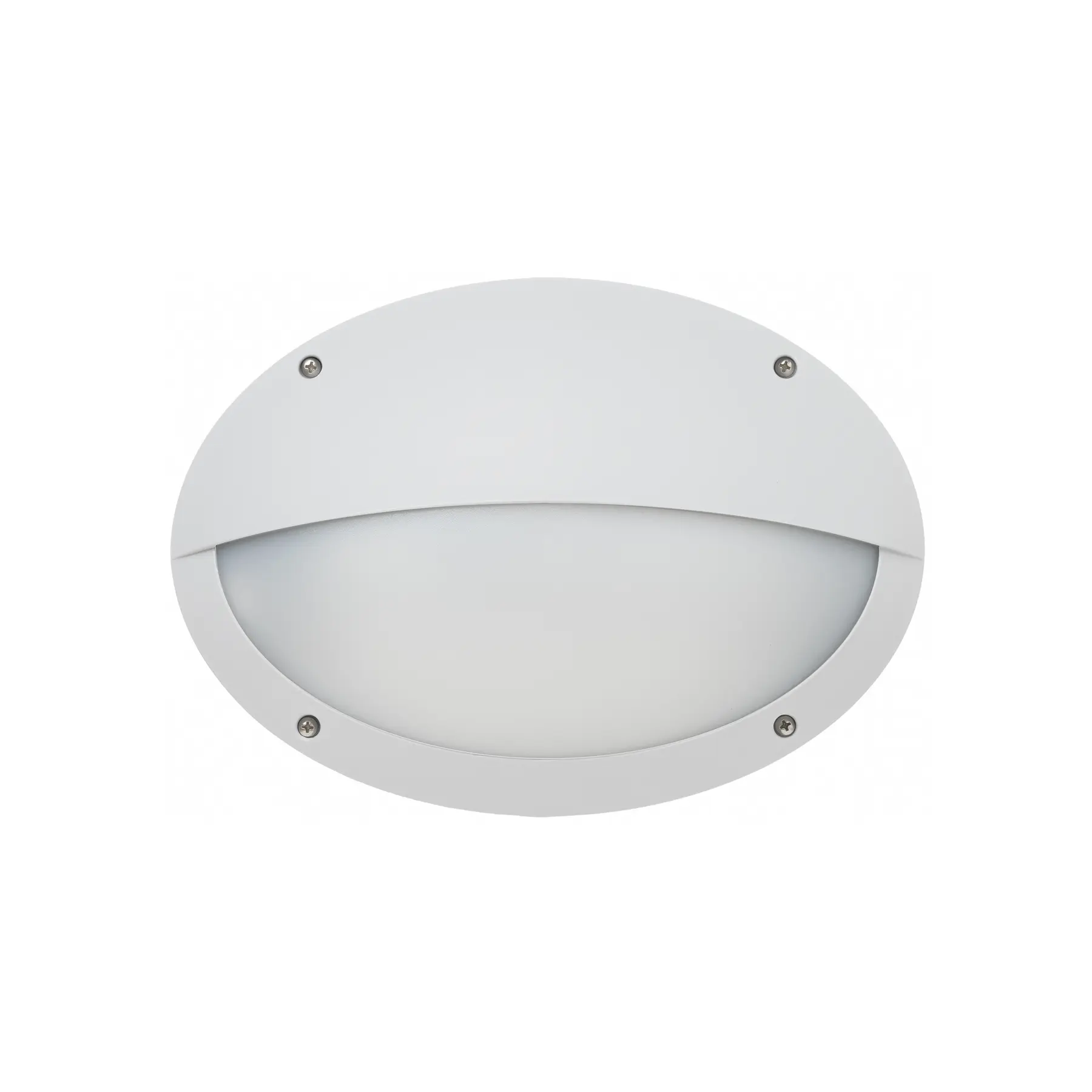 Wandlampe horizontal Dopo lighting Teia
