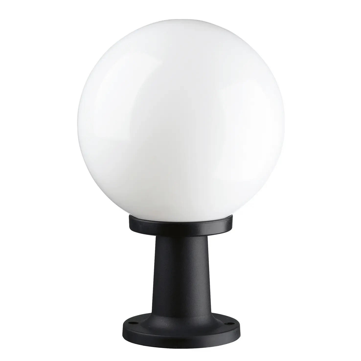 Leuchte Dopo lighting Vic IP43 E27 450 mm