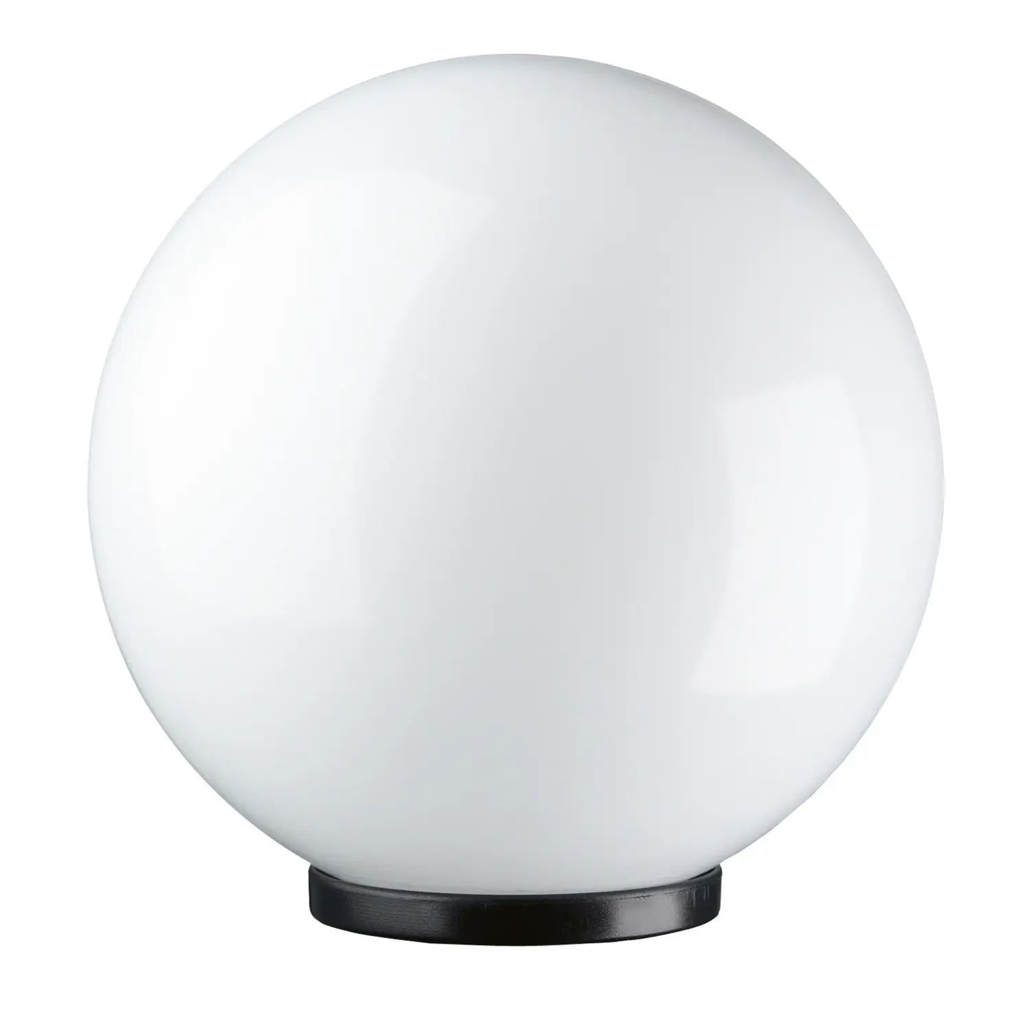 Leuchte Dopo lighting Vic Ip43 E27 215 mm