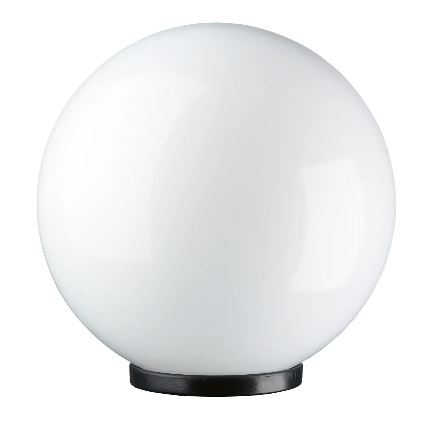 Leuchte Dopo lighting Vic Ip43 E27 265 mm