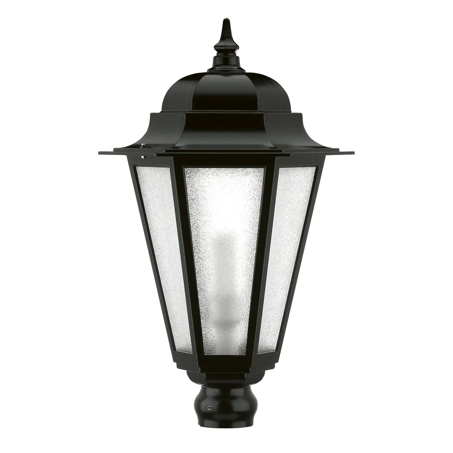 Leuchte Dopo lighting Villa Big Ip44 E27