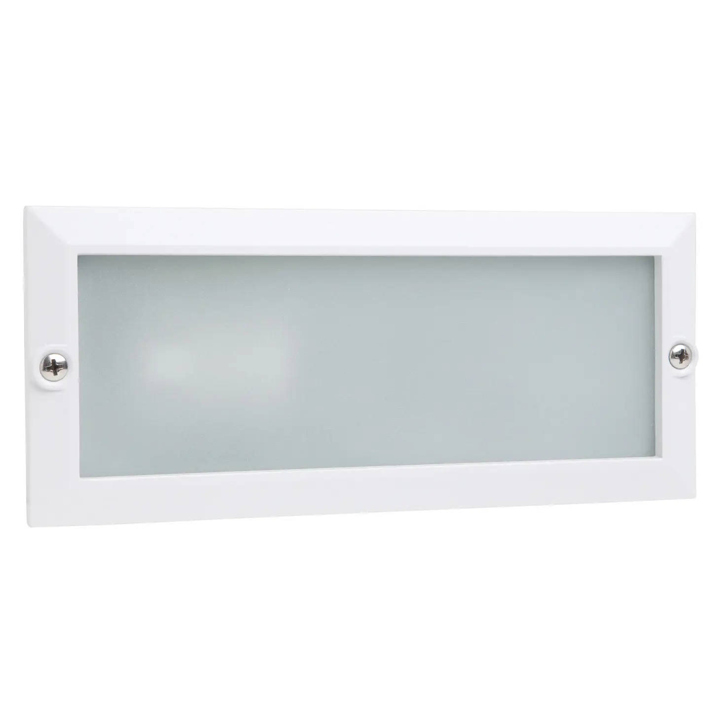 Wandeinbauleuchte Dopo lighting Xaloc
