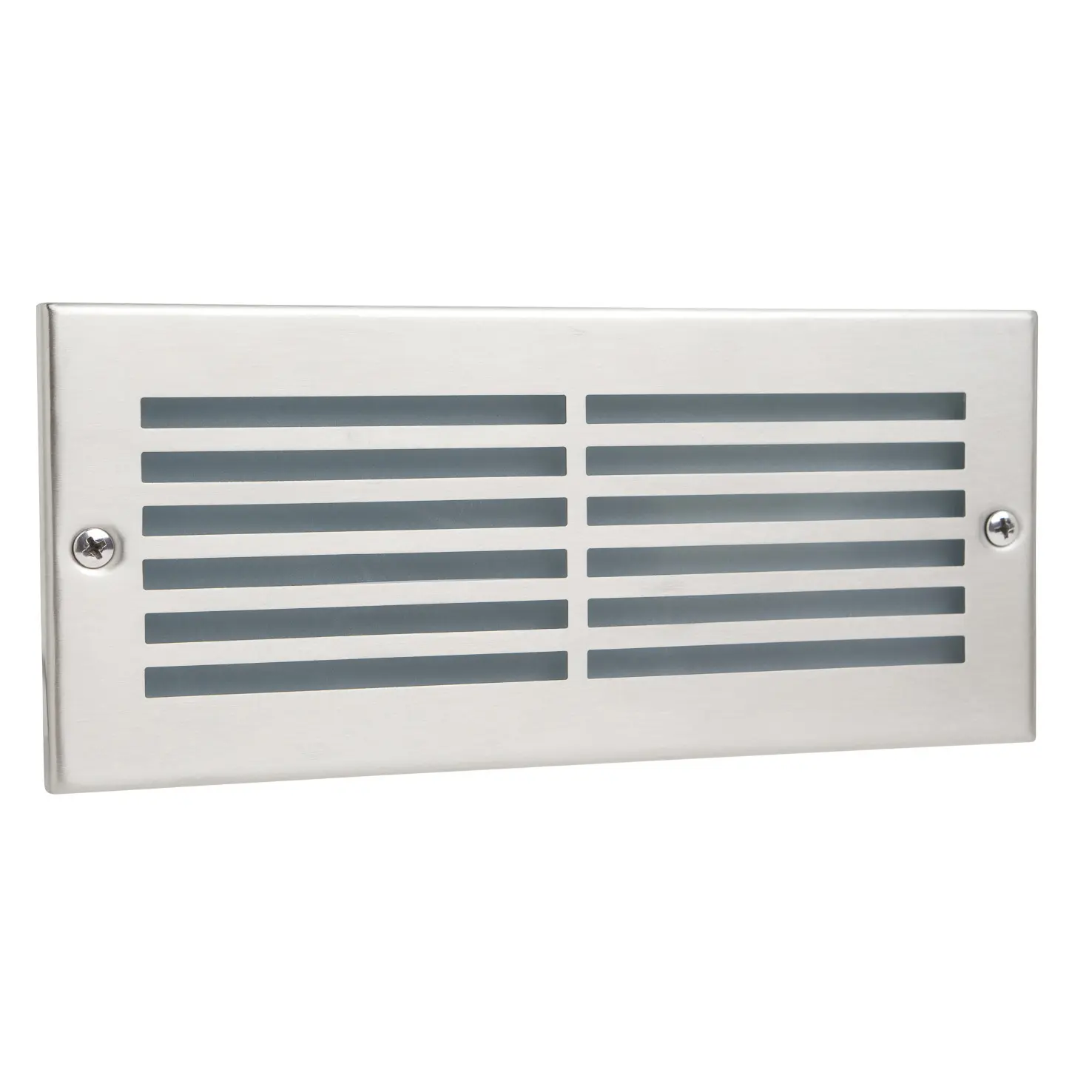 Wandeinbauleuchte Dopo lighting Xaloc 72°