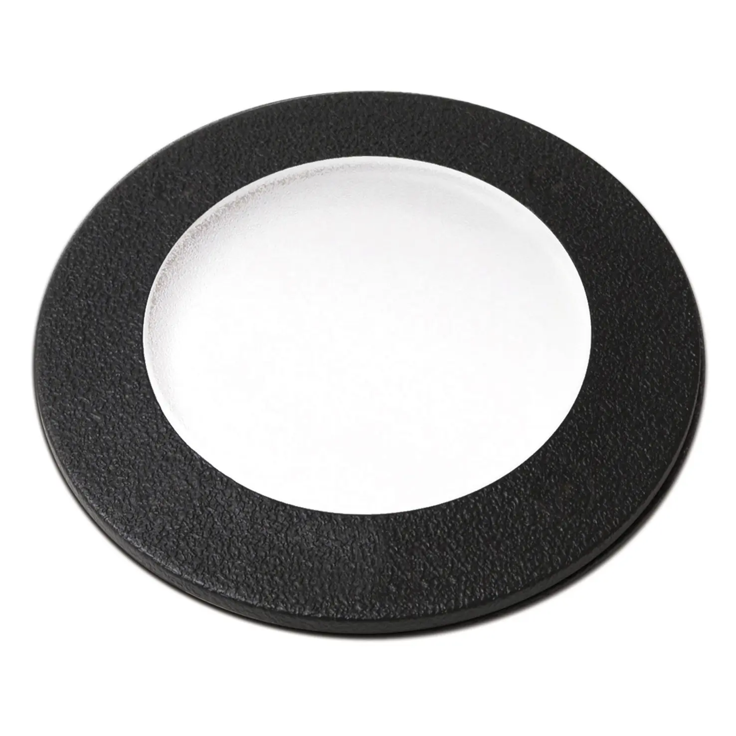 Bodeneinbauleuchte für Außenbereiche Dopo lighting Belgrado-16 IP67 GX53 T2 1285lm/1350lm/1410lm CRI80 3000K/4000K/6500K
