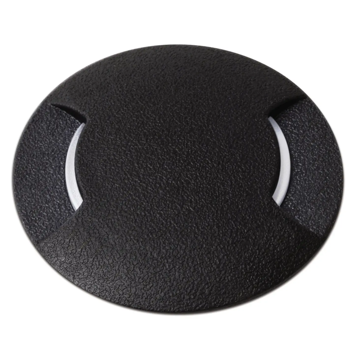Eingelassene Außenbodenbeleuchtung 2 Ausgänge Dopo lighting Belgrado-16 IP67 GX53 T2 1285lm/1350lm/1410lm CRI80 3000K/4000K/6500K