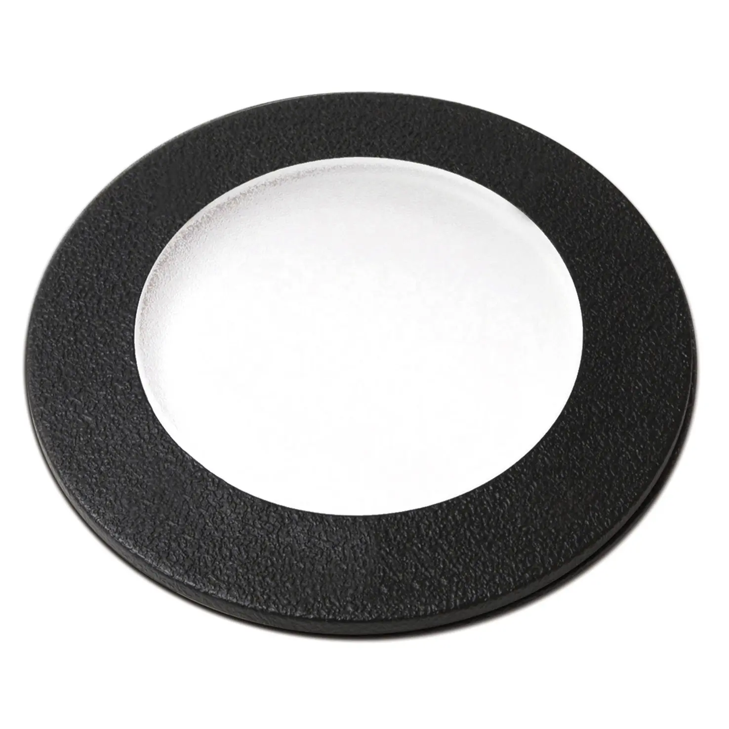 Bodeneinbauleuchte für Außenbereiche Dopo lighting Belgrado-12 IP67 GX53 T2 380lm/395lm/415lm CRI80 3000K/4000K/6500K