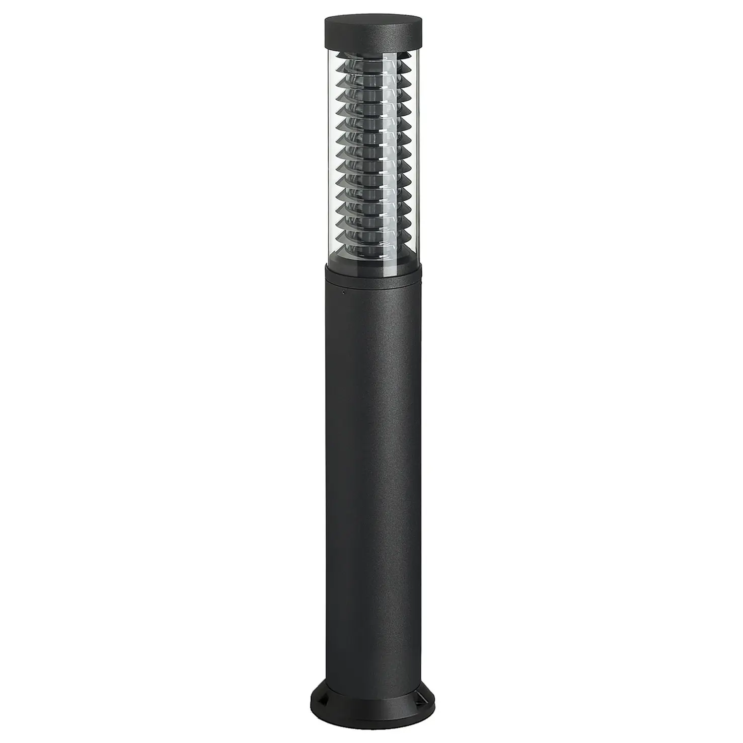 LED-Lampe Dopo lighting Maxima IP65 SMD 1000 mm