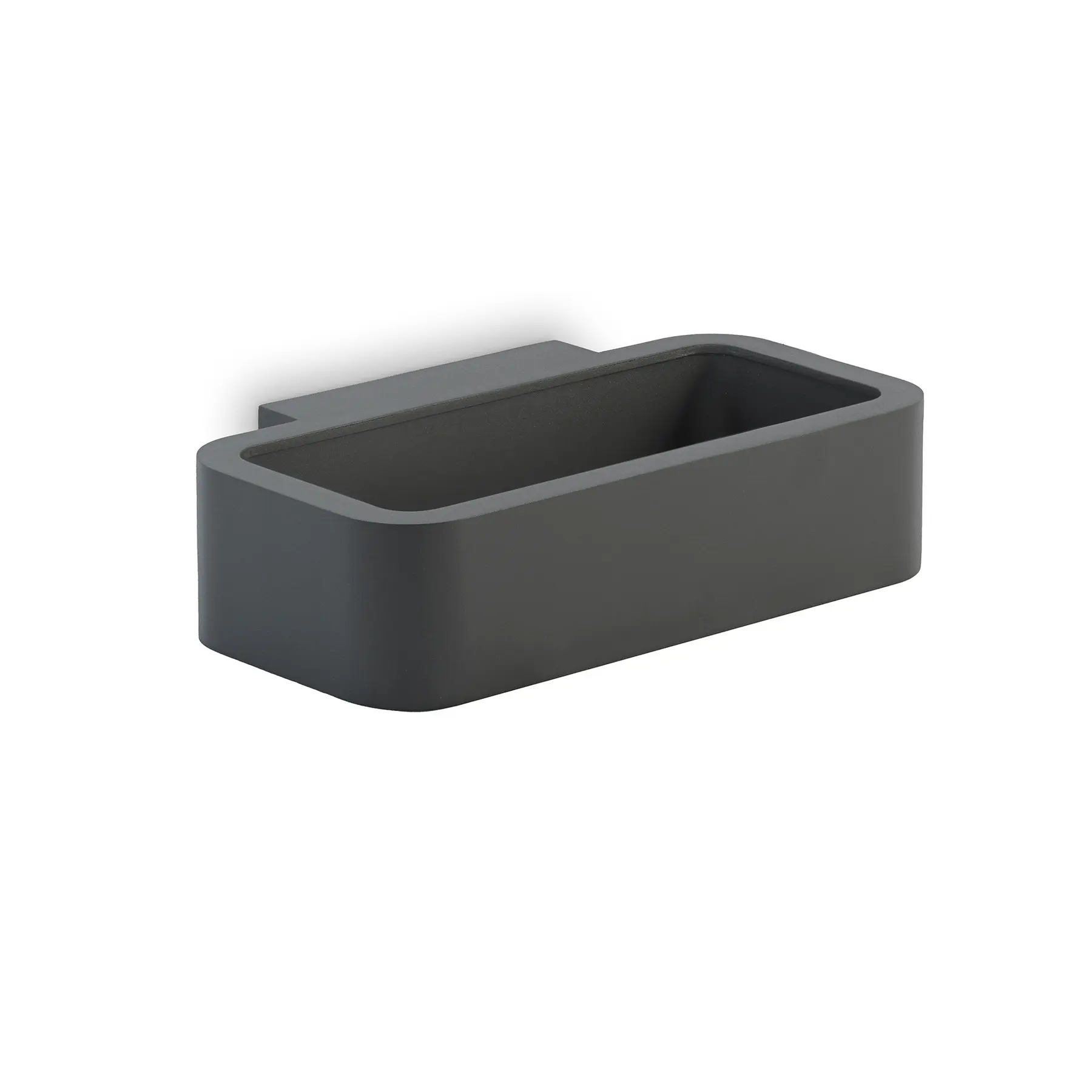 Wandleuchte Dopo lighting Rhin