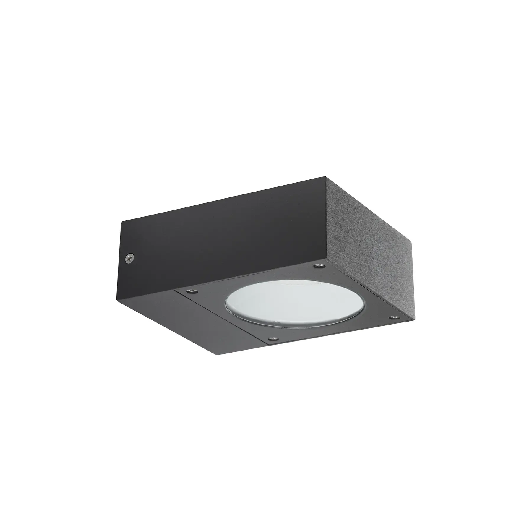 Wandleuchte Dopo lighting Guiu