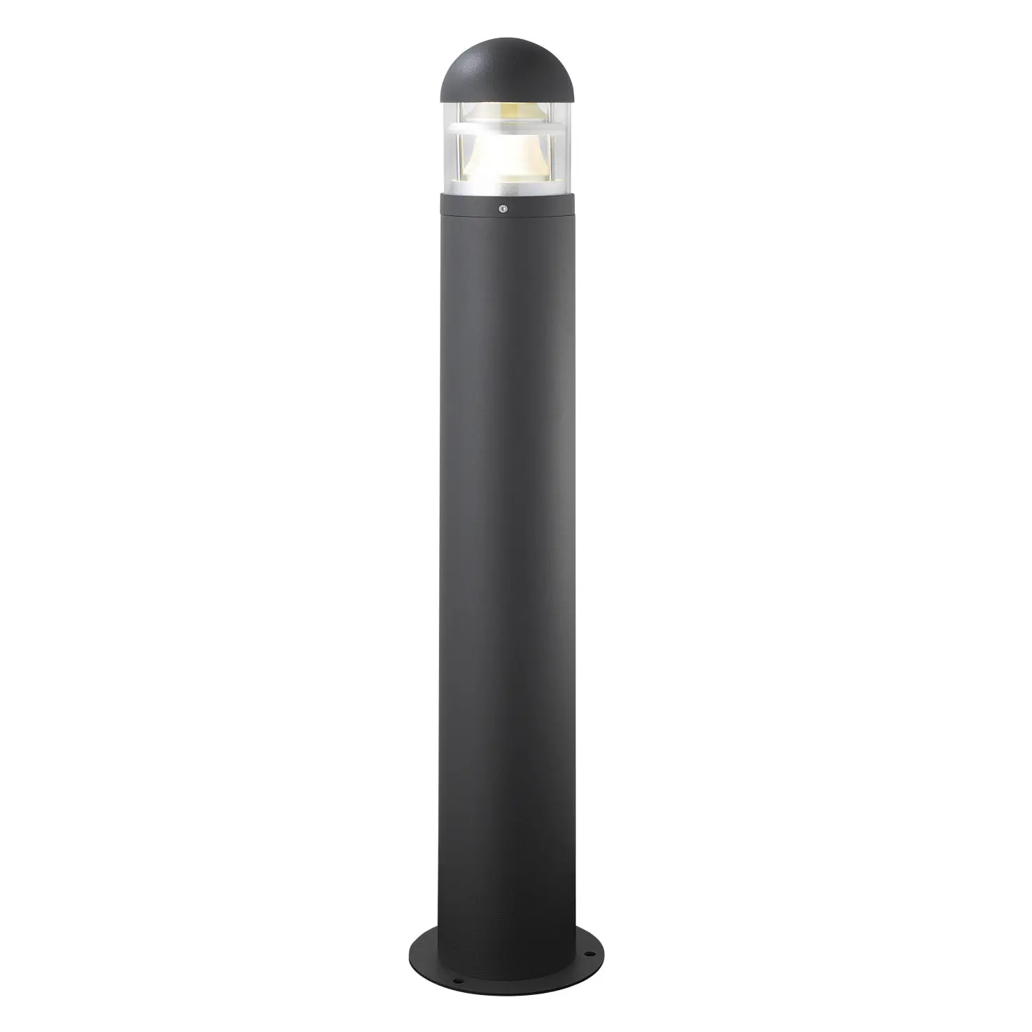 Leuchte Dopo lighting Natan IP54 E27