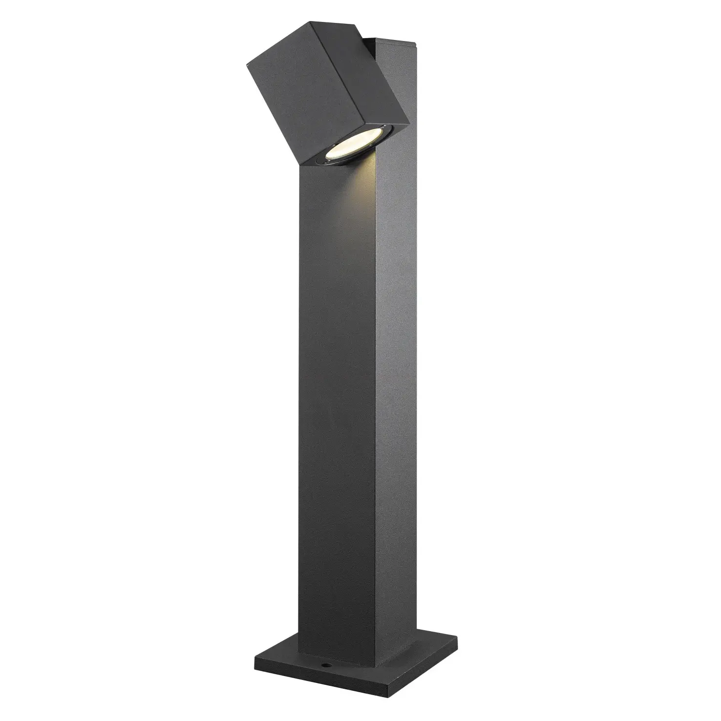 LED-Lampe Dopo lighting Suevis IP54 COB