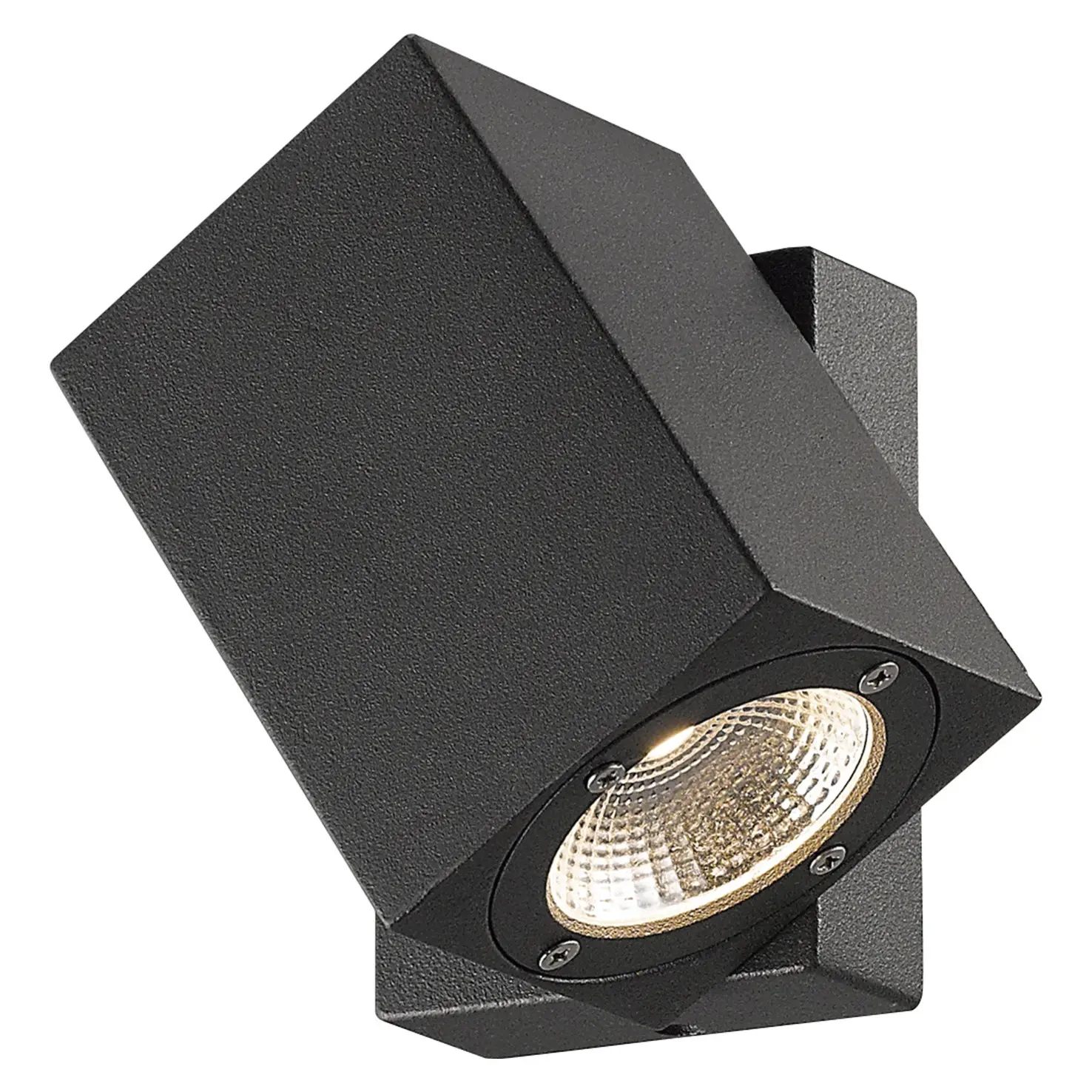 Wandleuchte Dopo lighting Suevis