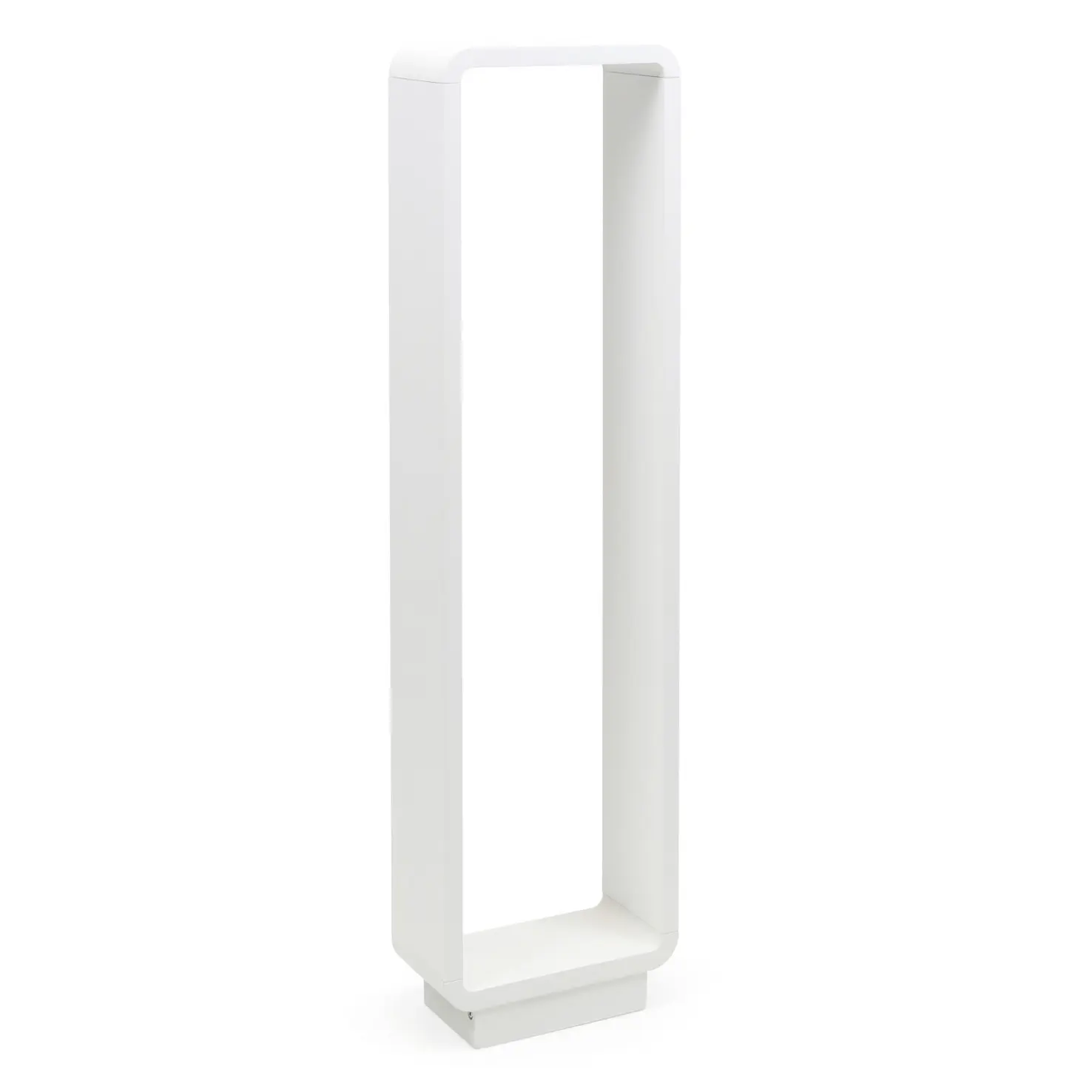 LED-Lampe Dopo lighting Sibila IP54 COB