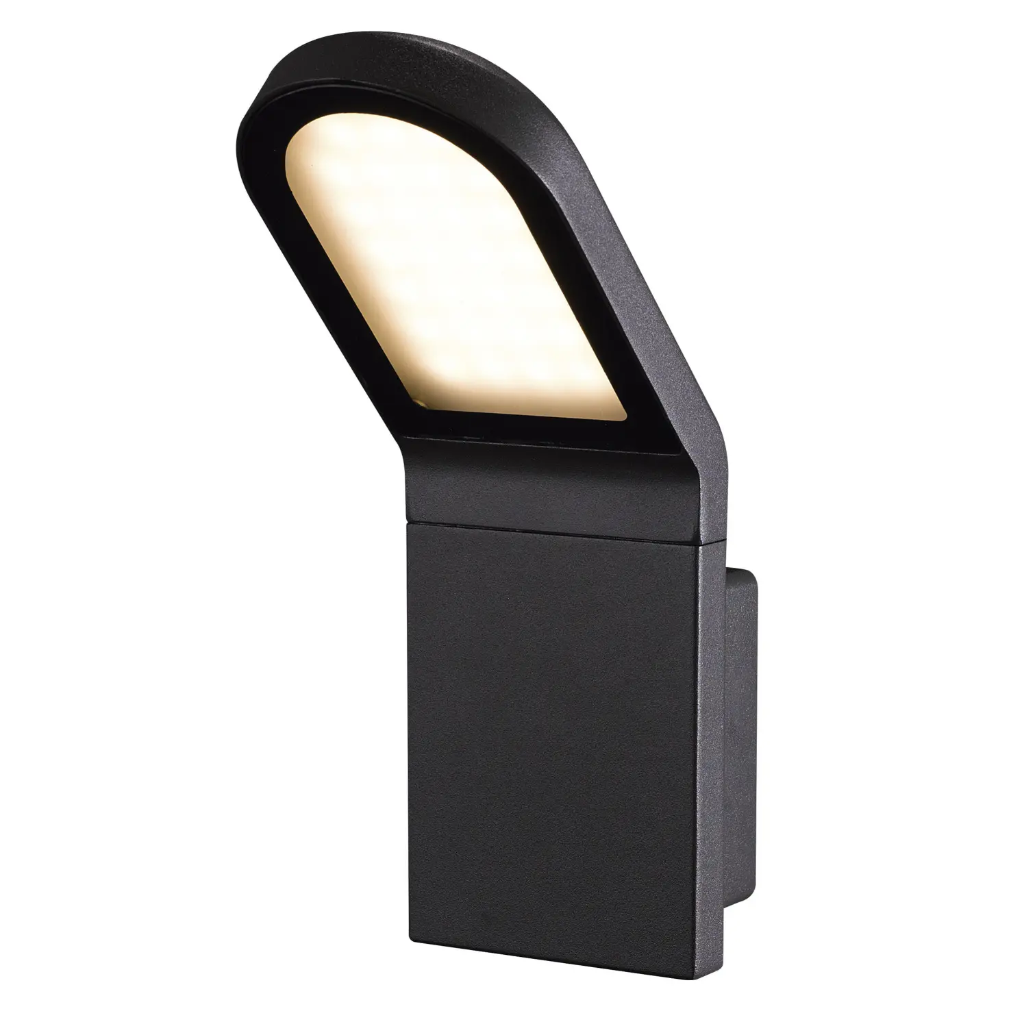 Wandleuchte Dopo lighting Castello
