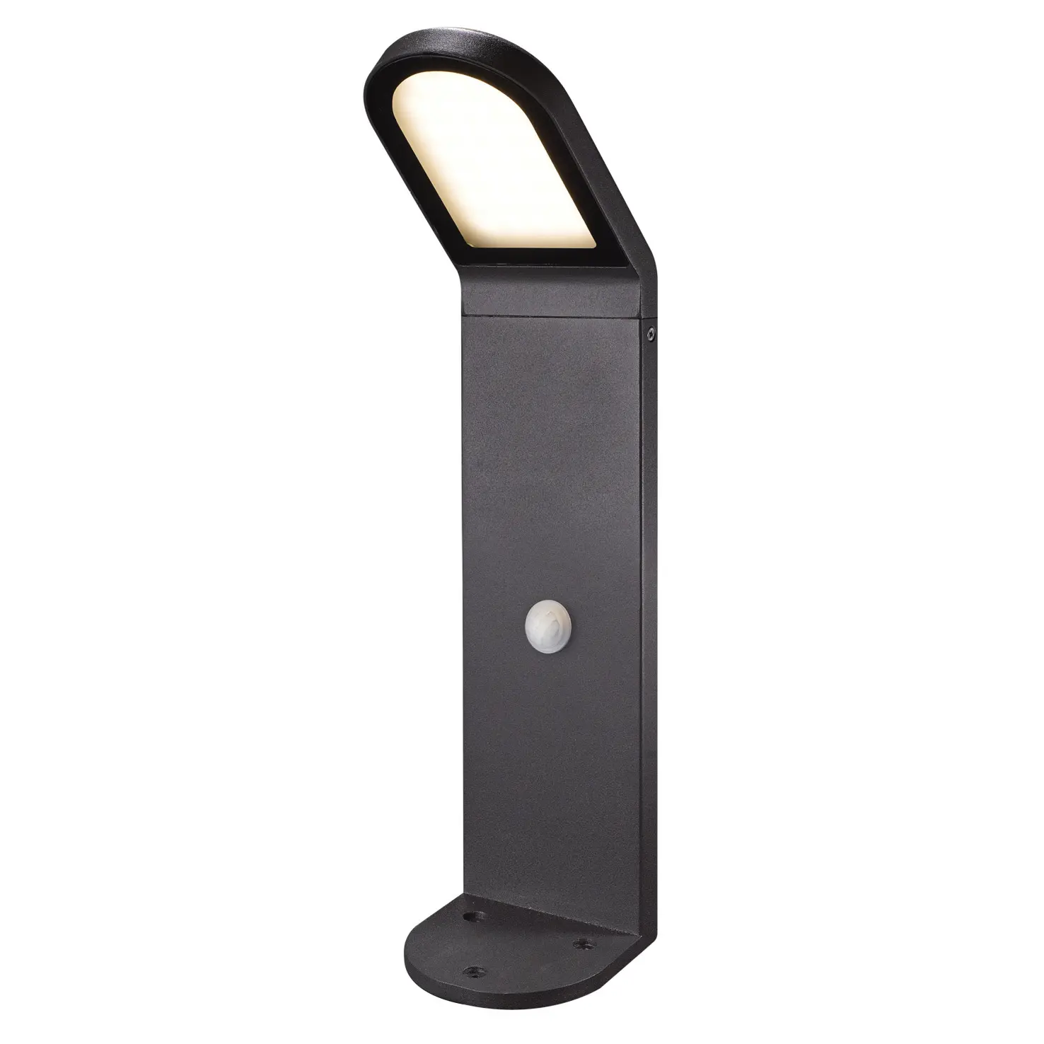 LED-Lampe Dopo lighting Castello IP54 SMD