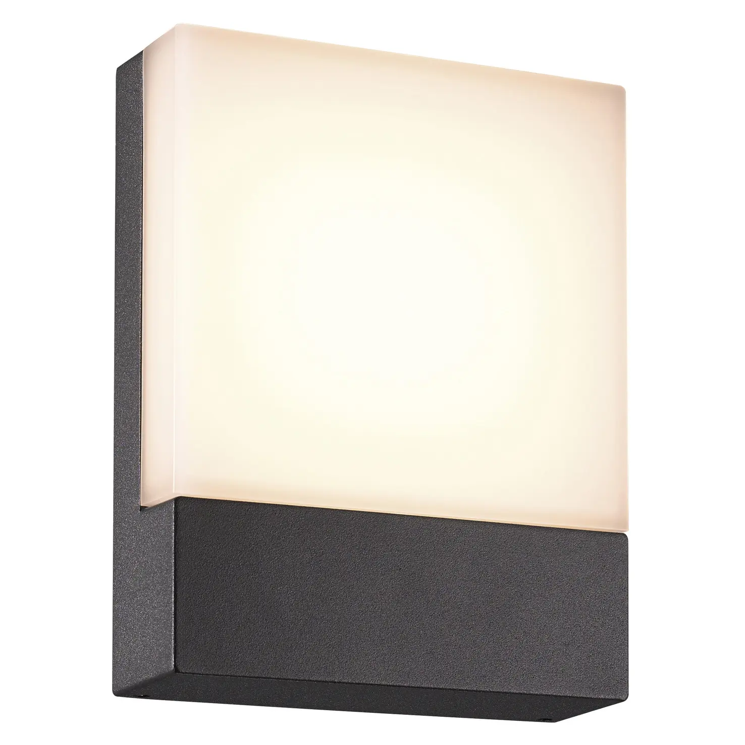 Wandleuchte Dopo lighting Cenadi