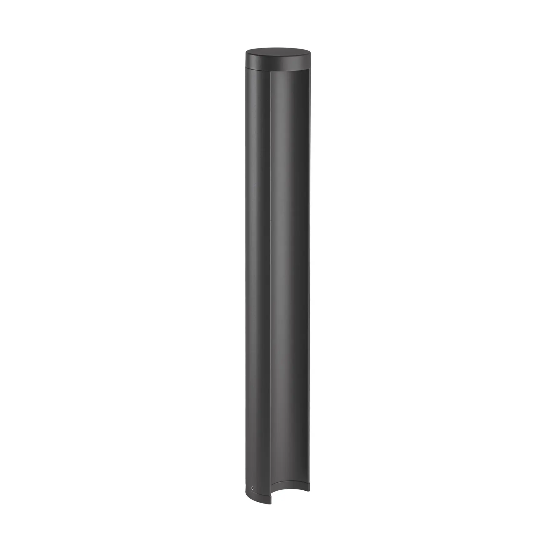 LED-Lampe Dopo lighting Cairo IP54 COB