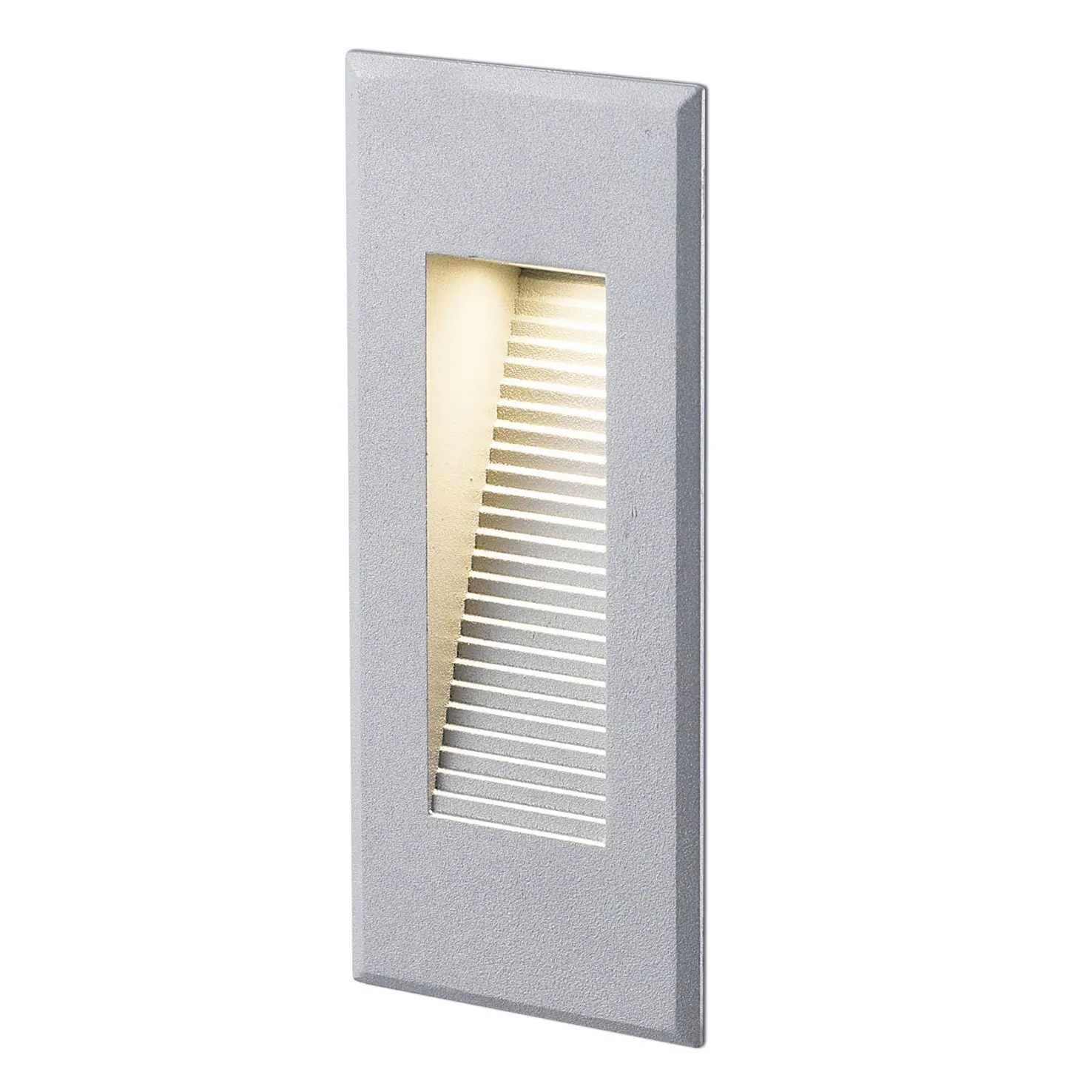 Außenlampe Dopo lighting Dambel (100lm) CRI80 3000K 60º
