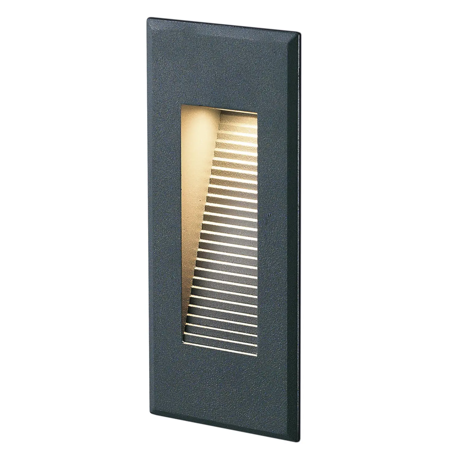 Außenlampe Dopo lighting Dambel (100lm) CRI80 3000K 60º