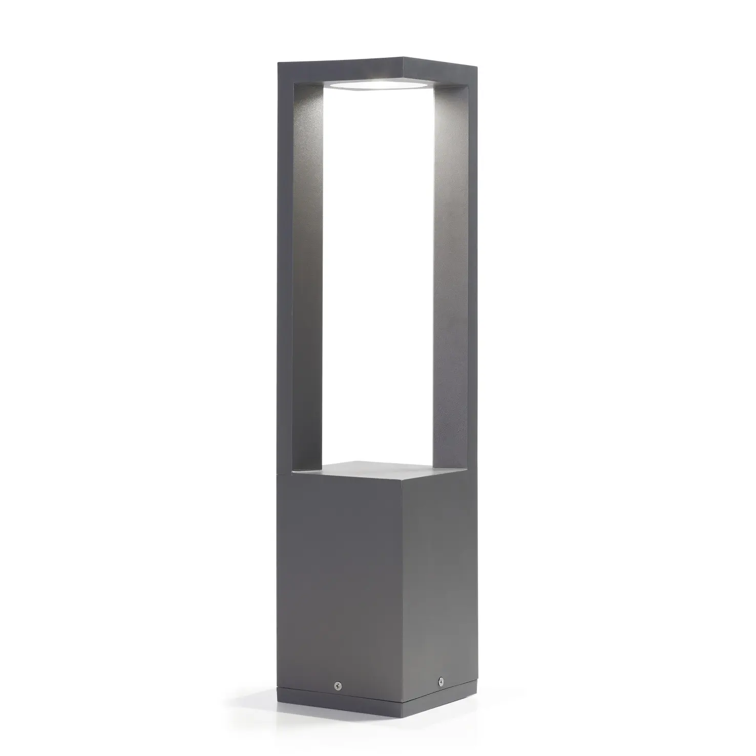 LED-Lampe Dopo lighting Adrano IP54 COB