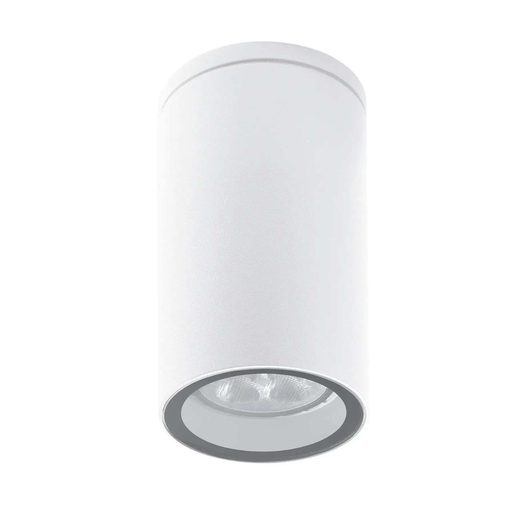 Leuchte Dopo lighting Cub Round IP54 GU10