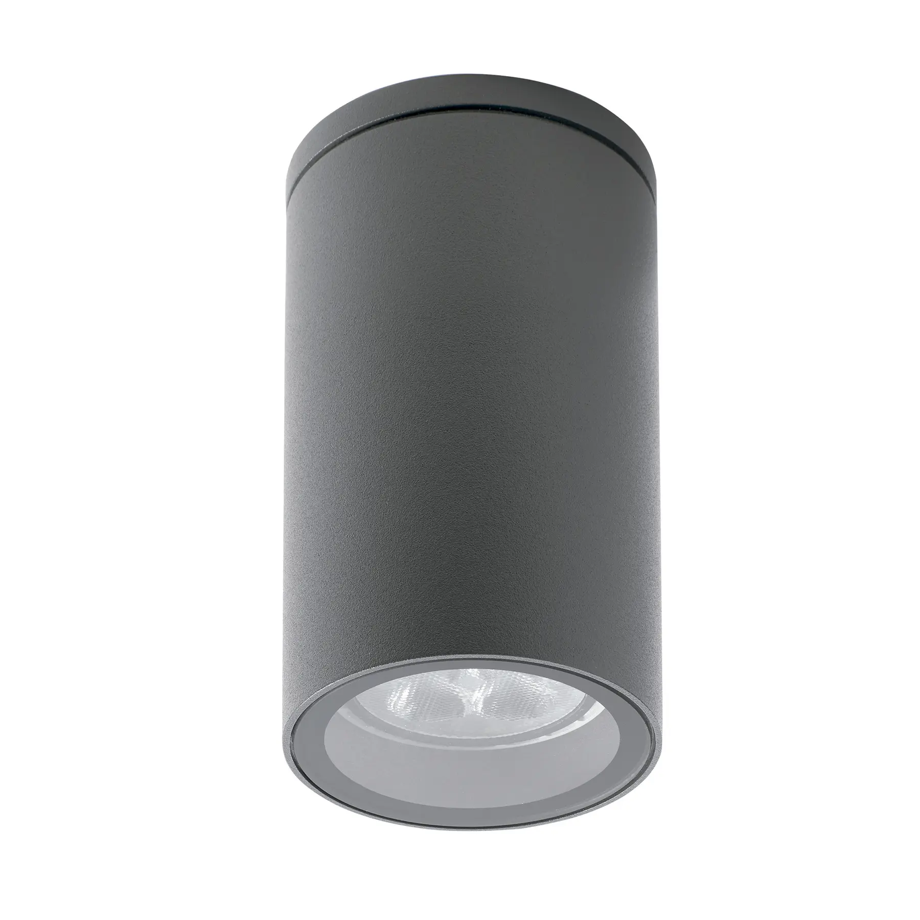Leuchte Dopo lighting Cub Round IP54 GU10