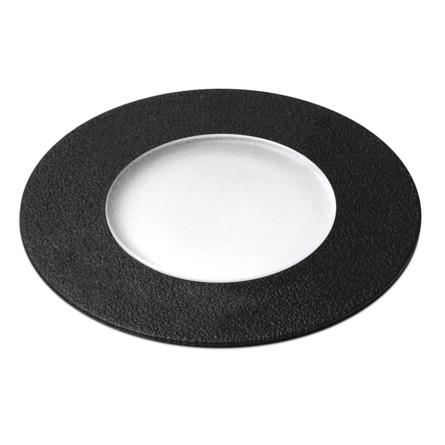 Bodeneinbauleuchte für Außenbereiche Dopo lighting Belgrado-9 IP67 GU10 Bulb 329lm/366lm CRI80 2700K/4000K