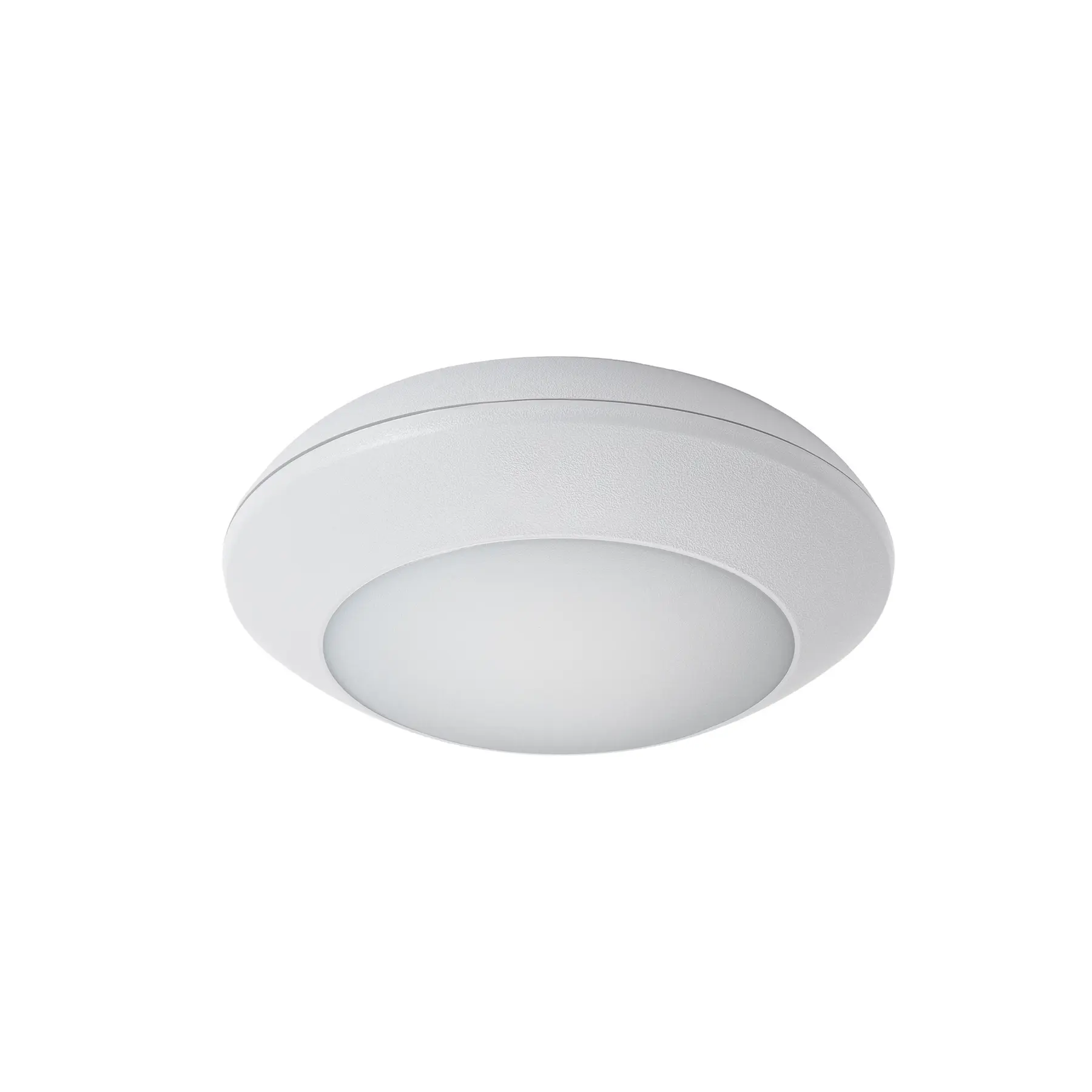 Wandleuchte Dopo lighting Piro Small